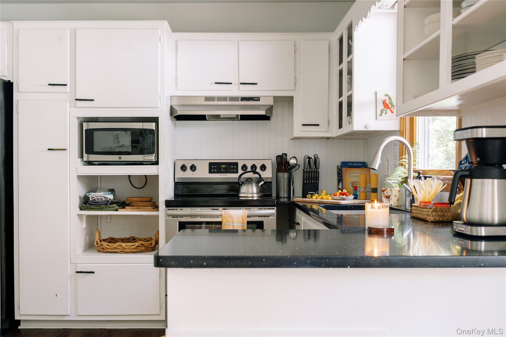 #7 photo, 40 Airport Road, Eldred , NY 12732