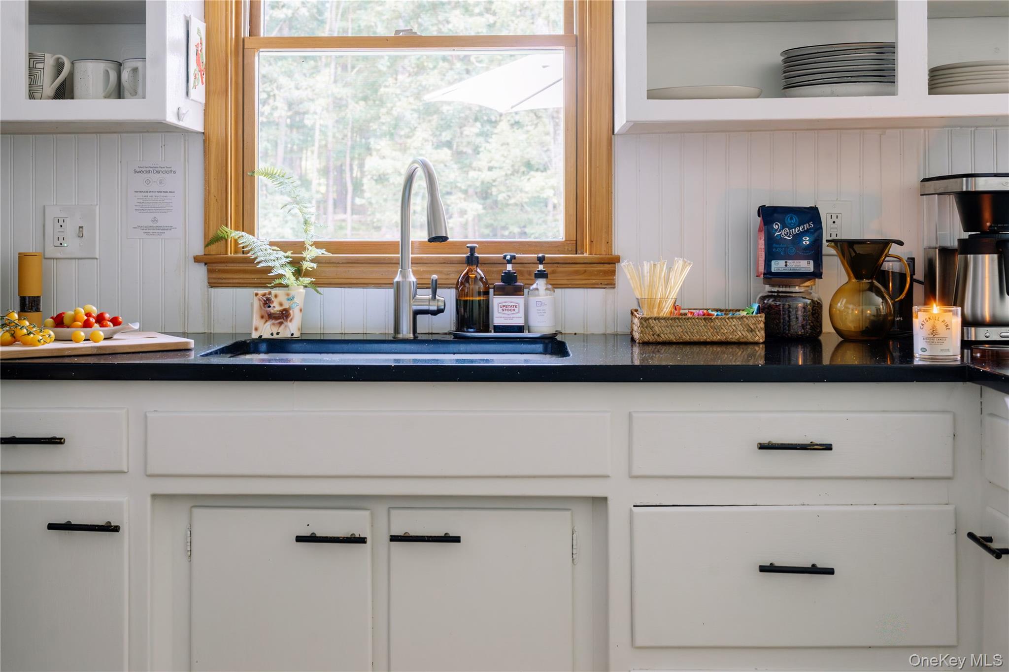 #8 photo, 40 Airport Road, Eldred , NY 12732