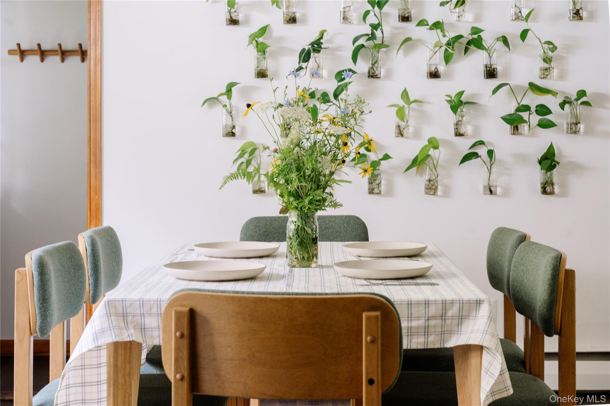 #9 photo, 40 Airport Road, Eldred , NY 12732