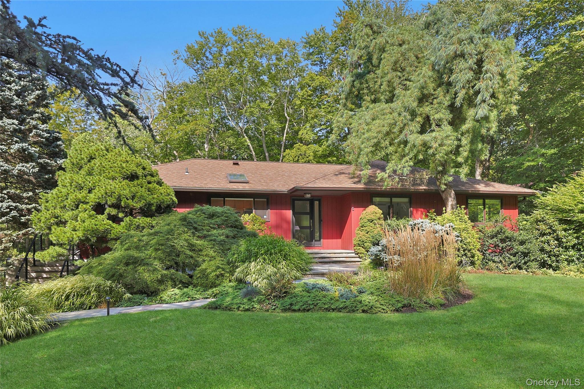 #1 photo, 6 Killington Street, 뉴욕주 Chappaqua , NY 10514