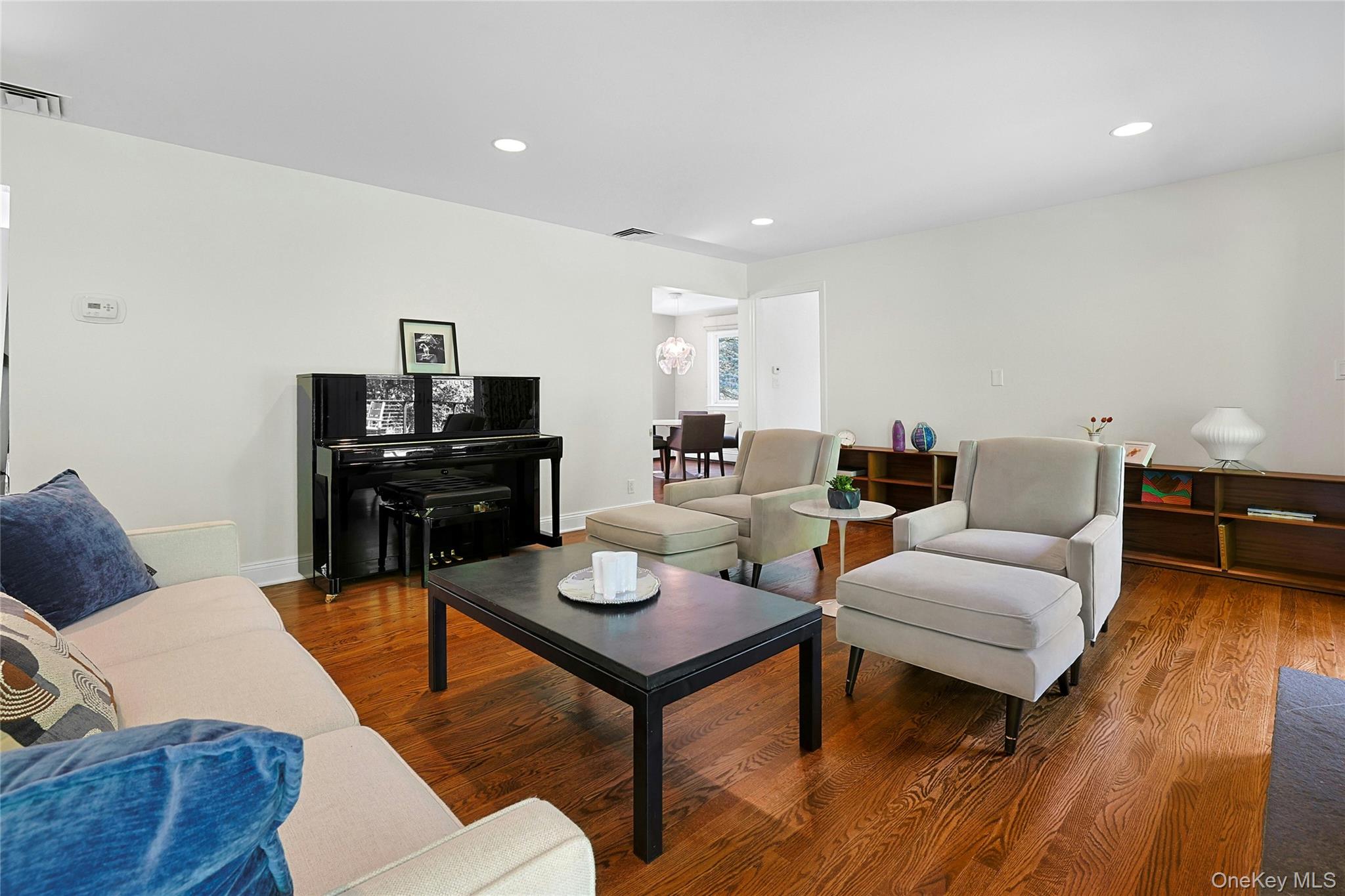 #12 photo, 6 Killington Street, 뉴욕주 Chappaqua , NY 10514