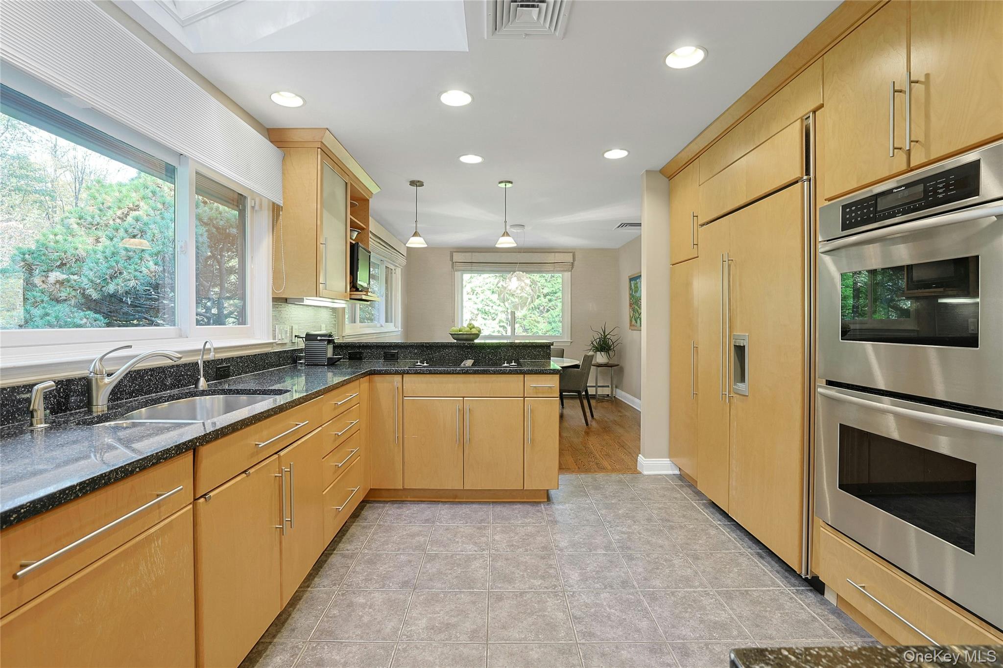 #13 photo, 6 Killington Street, 뉴욕주 Chappaqua , NY 10514