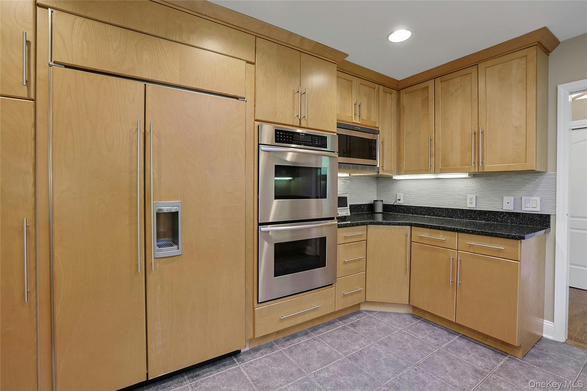 #14 photo, 6 Killington Street, 뉴욕주 Chappaqua , NY 10514