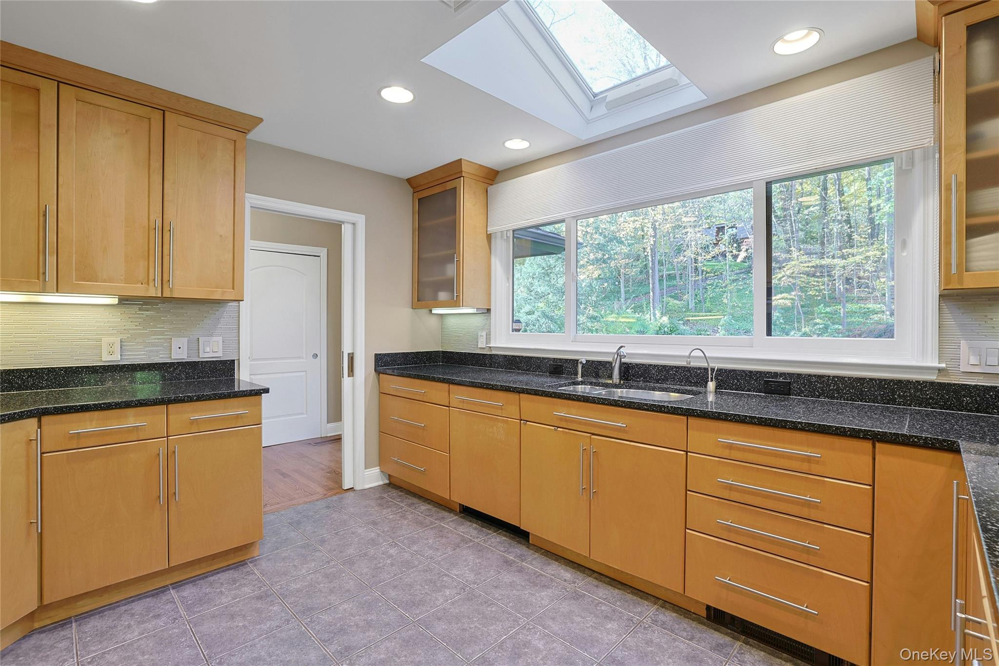 #15 photo, 6 Killington Street, 뉴욕주 Chappaqua , NY 10514