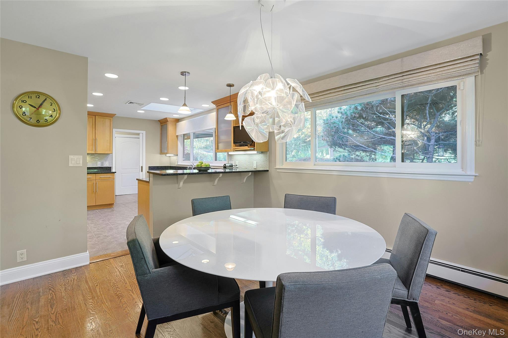 #16 photo, 6 Killington Street, 뉴욕주 Chappaqua , NY 10514