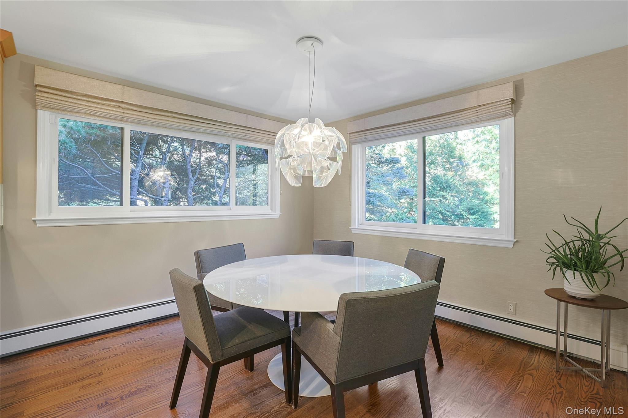 #17 photo, 6 Killington Street, 뉴욕주 Chappaqua , NY 10514