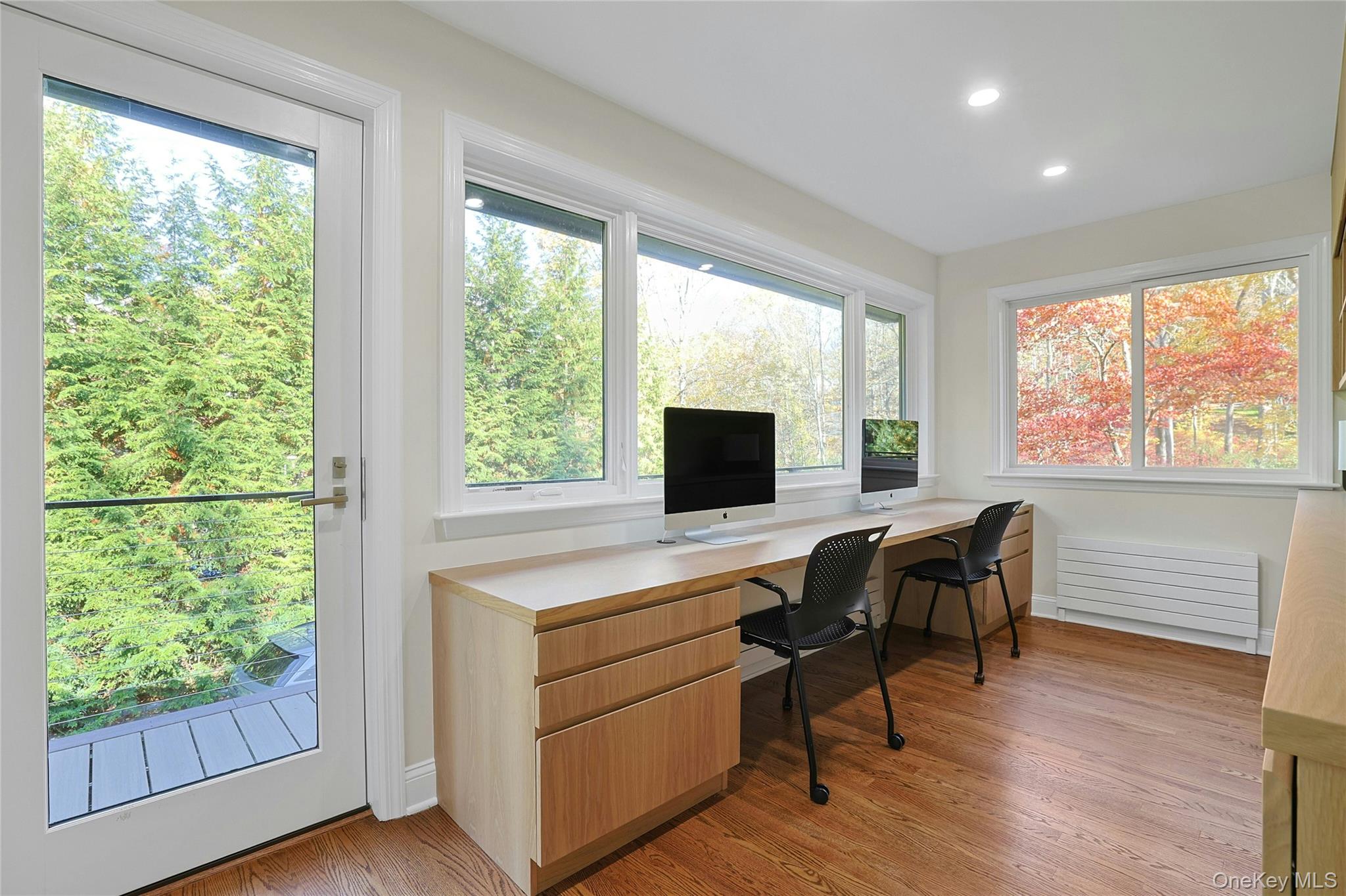 #18 photo, 6 Killington Street, 뉴욕주 Chappaqua , NY 10514