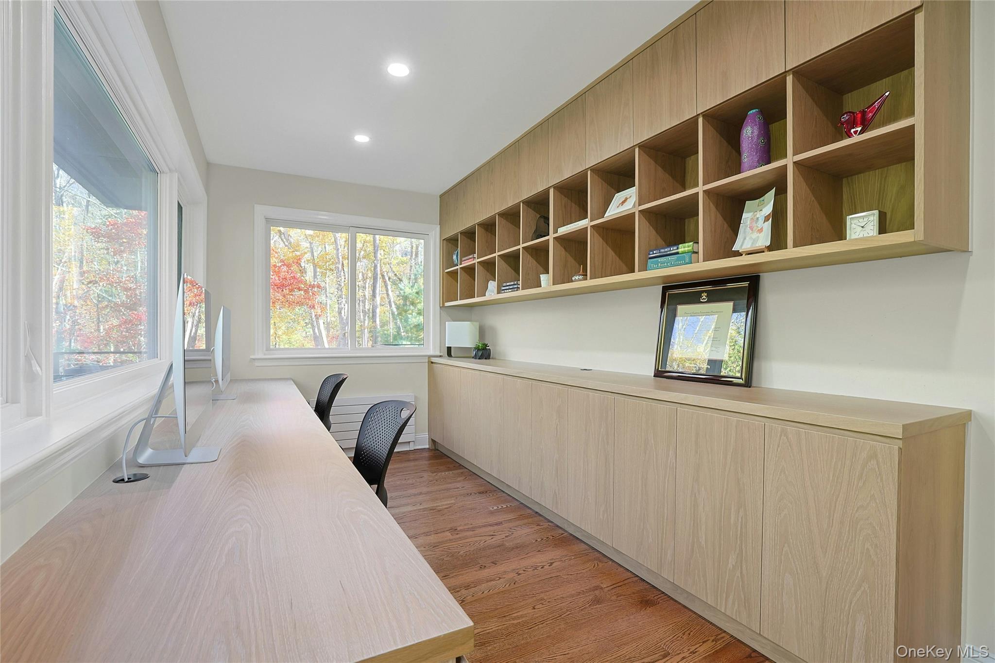 #19 photo, 6 Killington Street, 뉴욕주 Chappaqua , NY 10514