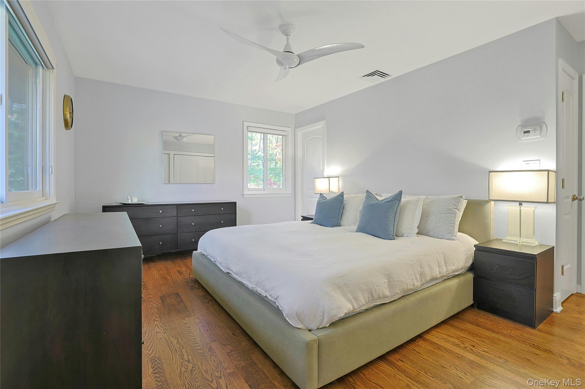 #20 photo, 6 Killington Street, 뉴욕주 Chappaqua , NY 10514