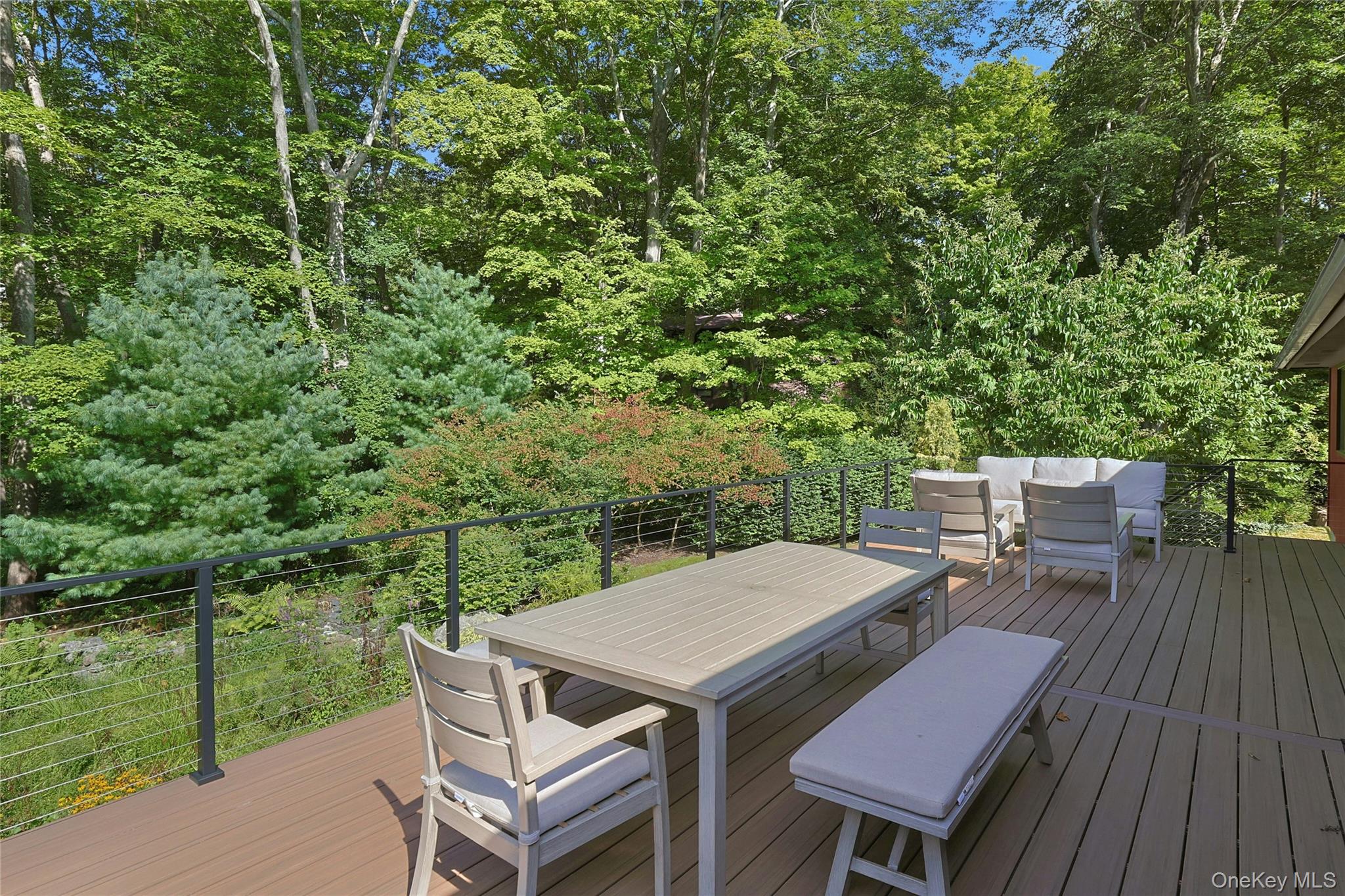 #3 photo, 6 Killington Street, 뉴욕주 Chappaqua , NY 10514