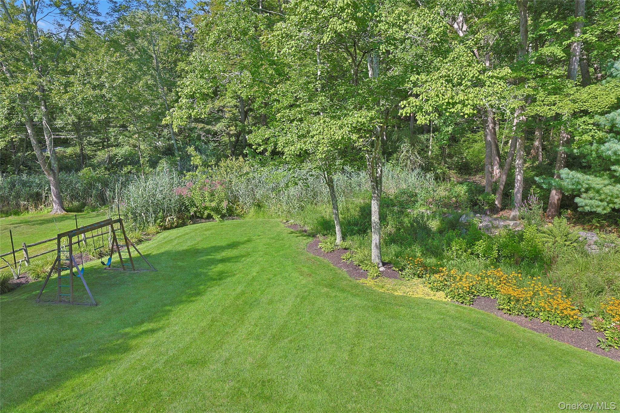 #4 photo, 6 Killington Street, 뉴욕주 Chappaqua , NY 10514