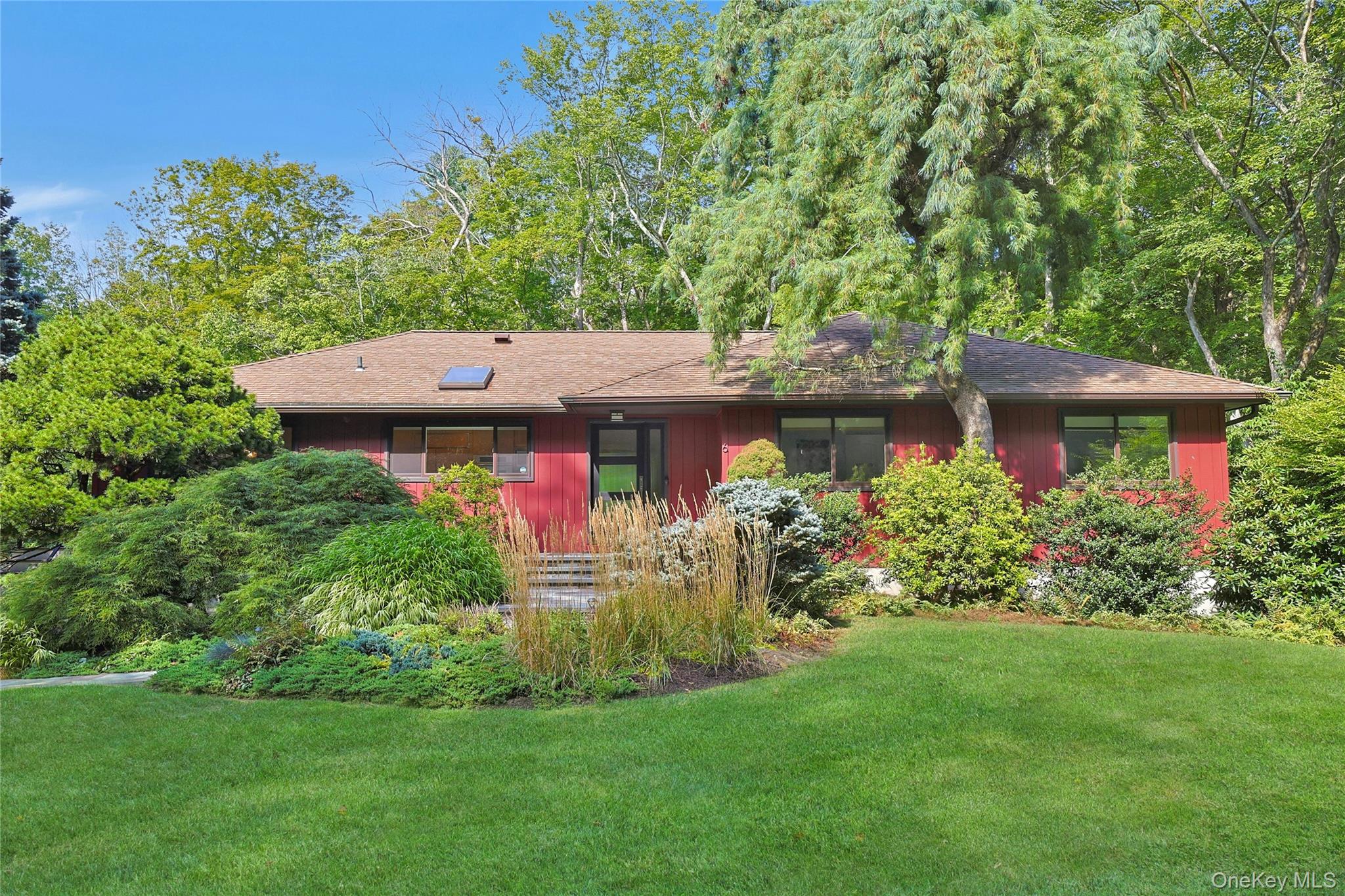 #6 photo, 6 Killington Street, 뉴욕주 Chappaqua , NY 10514