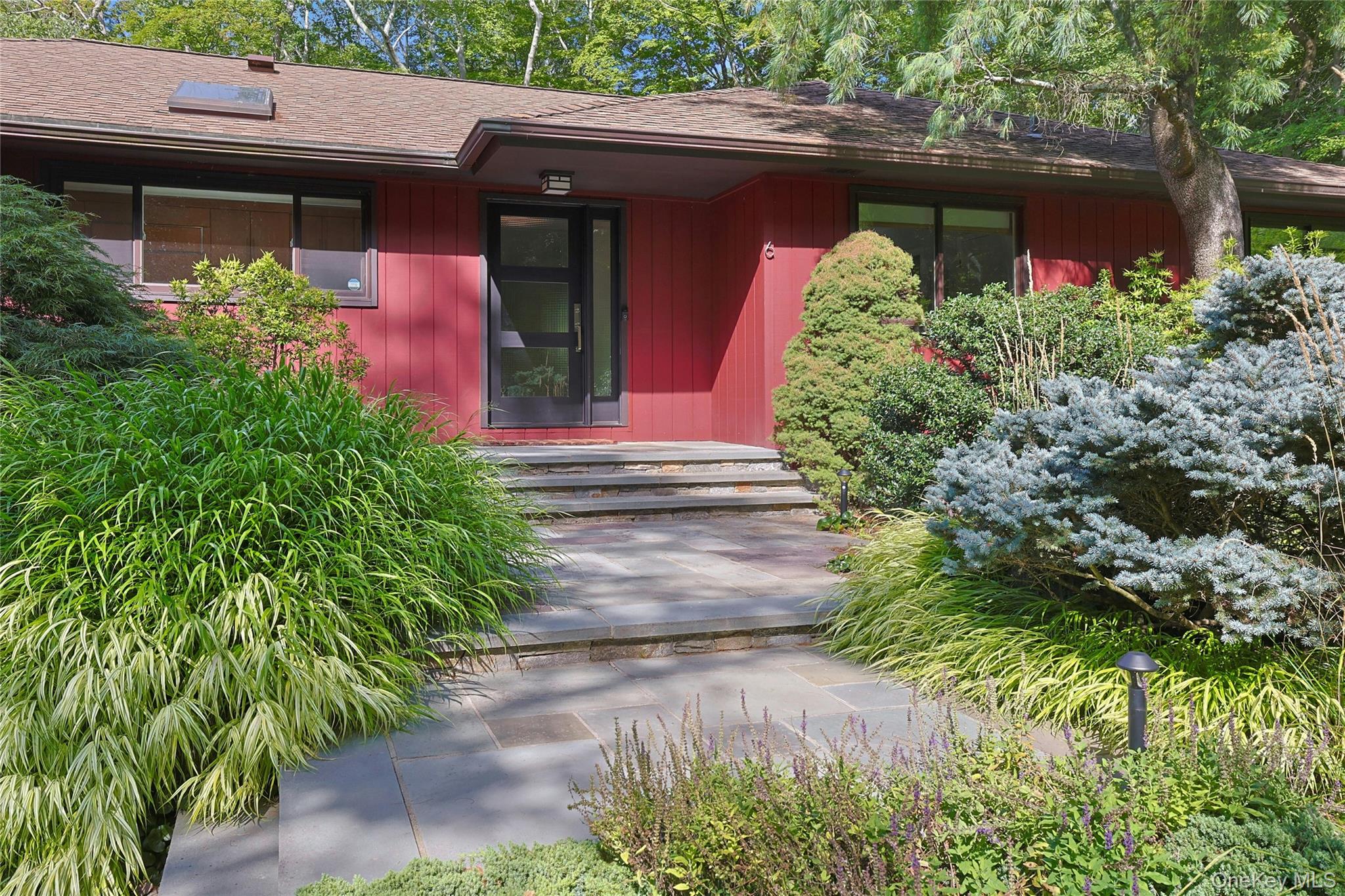 #7 photo, 6 Killington Street, 뉴욕주 Chappaqua , NY 10514