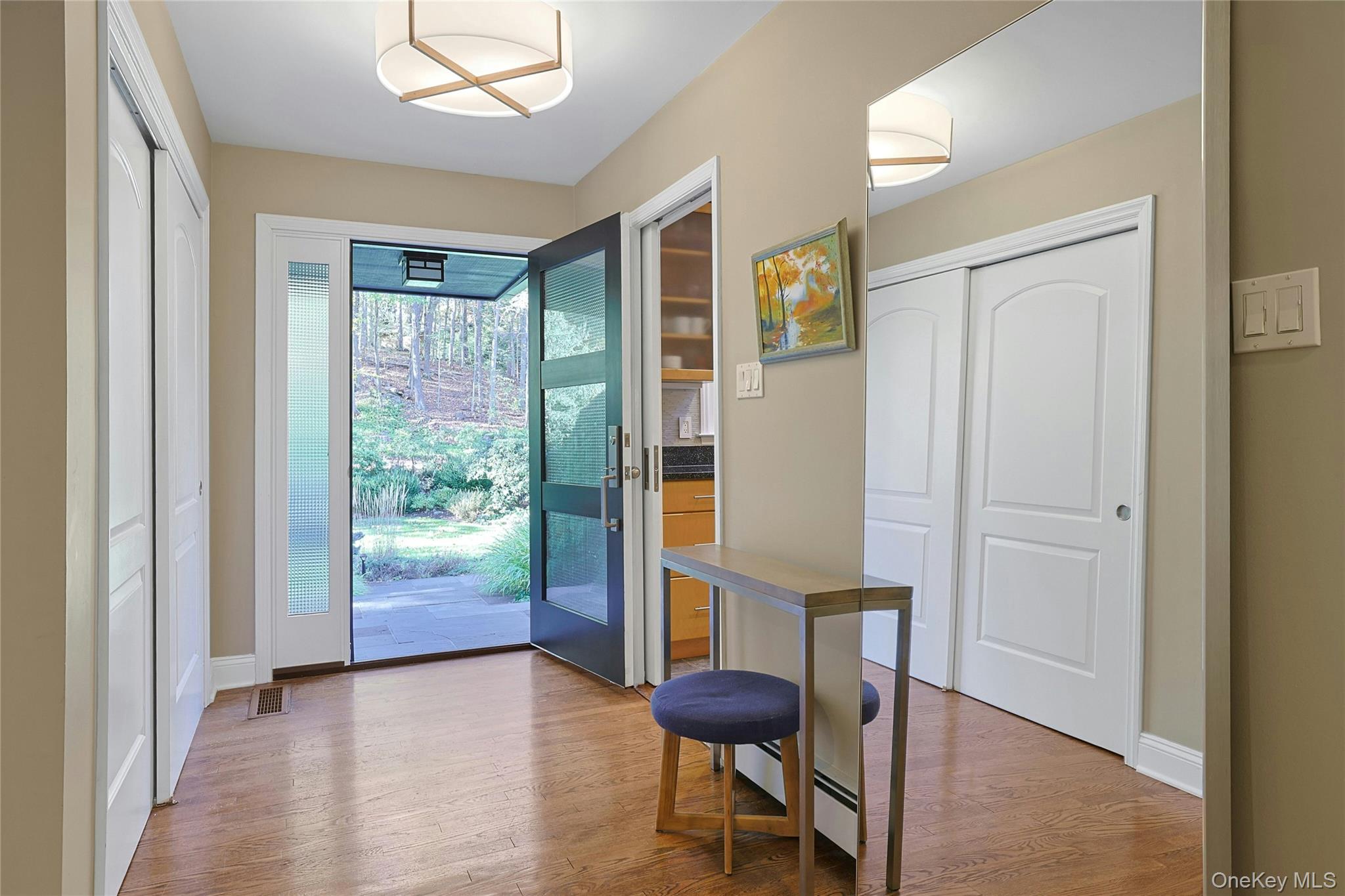 #8 photo, 6 Killington Street, 뉴욕주 Chappaqua , NY 10514