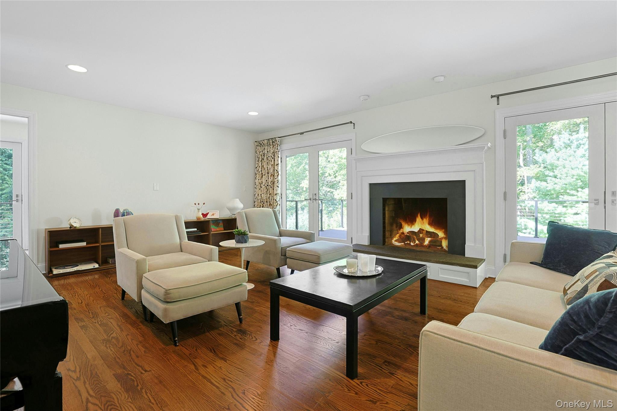 #9 photo, 6 Killington Street, 뉴욕주 Chappaqua , NY 10514