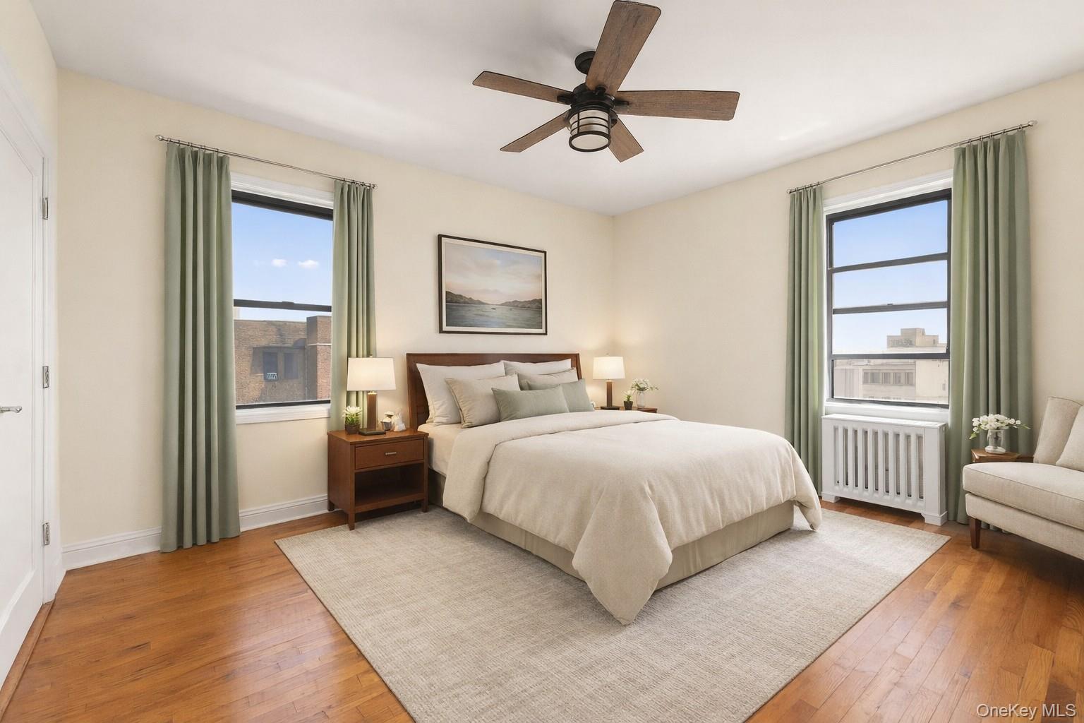 #10 photo, 1 Franklin Avenue, 뉴욕주 White Plains , NY 10601