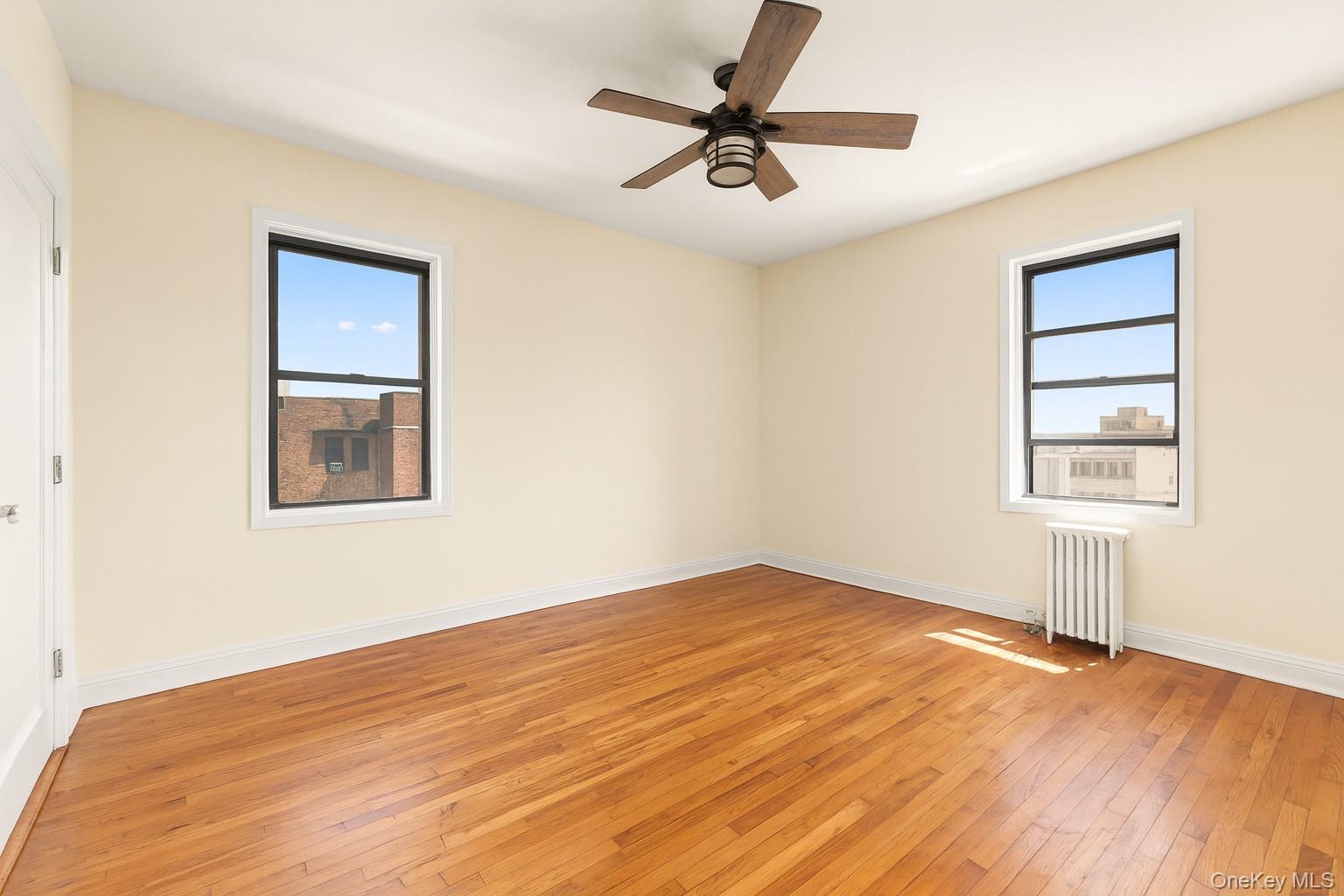 #11 photo, 1 Franklin Avenue, 뉴욕주 White Plains , NY 10601