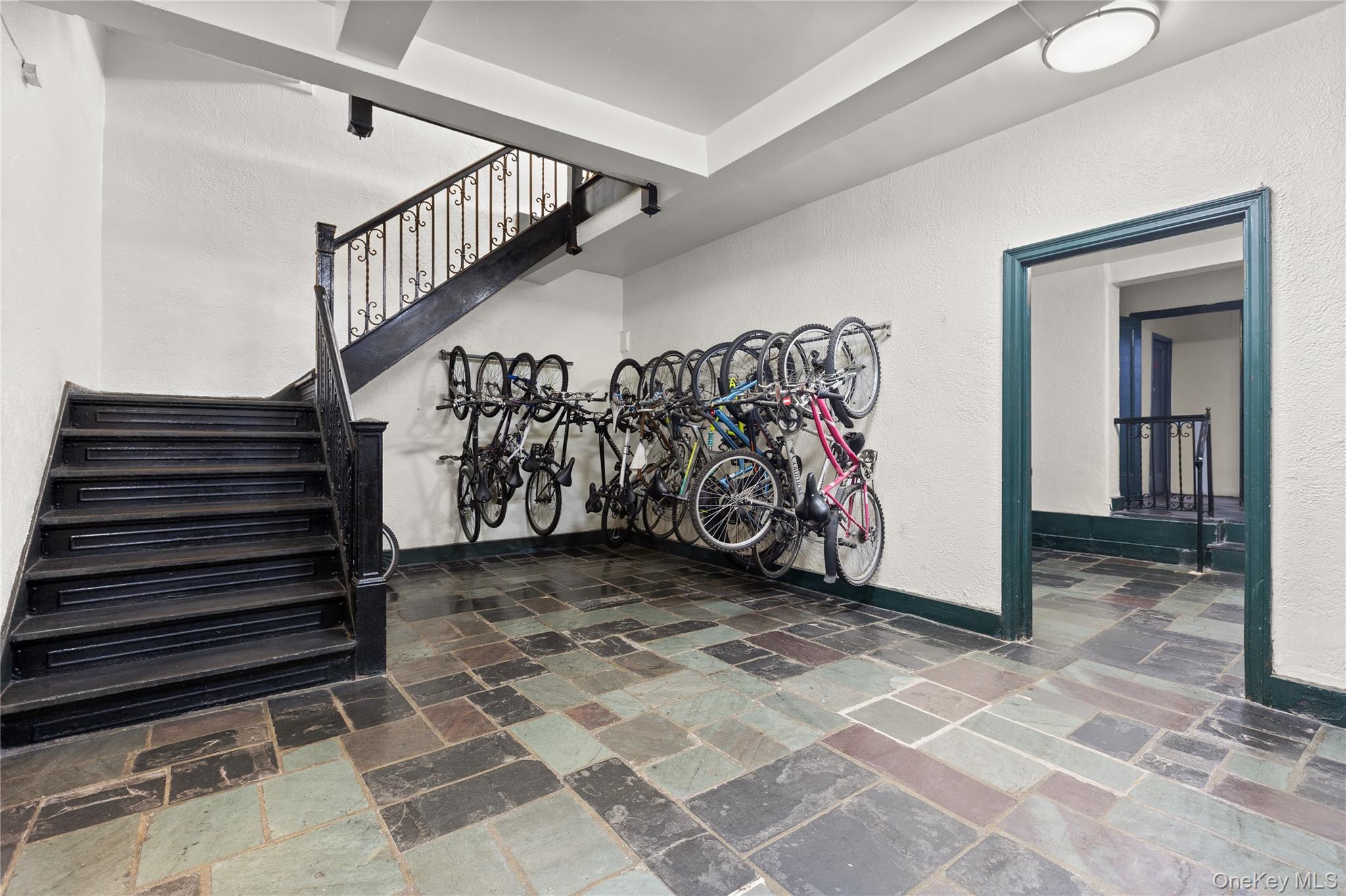 #12 photo, 1 Franklin Avenue, 뉴욕주 White Plains , NY 10601