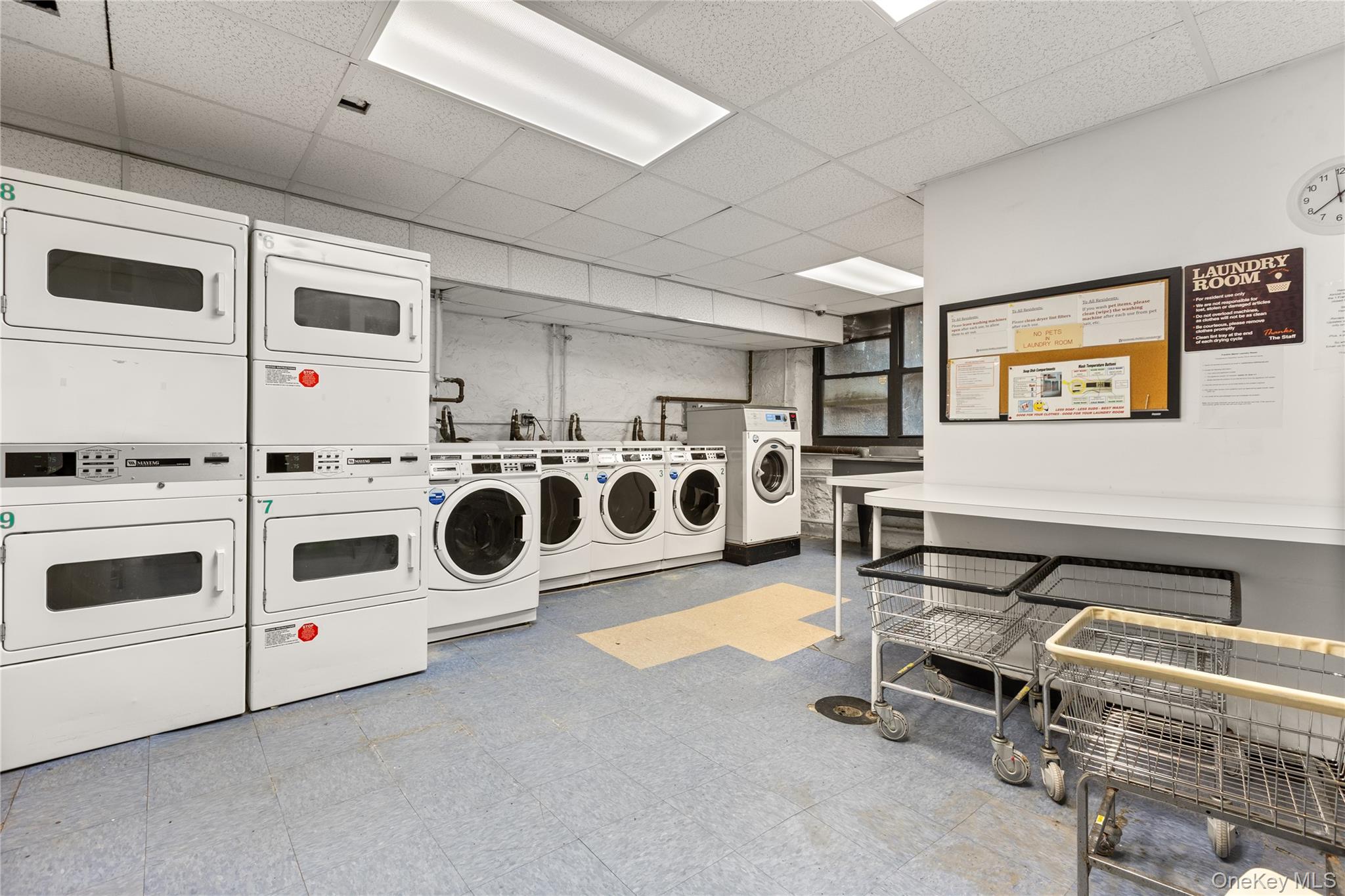 #14 photo, 1 Franklin Avenue, 뉴욕주 White Plains , NY 10601