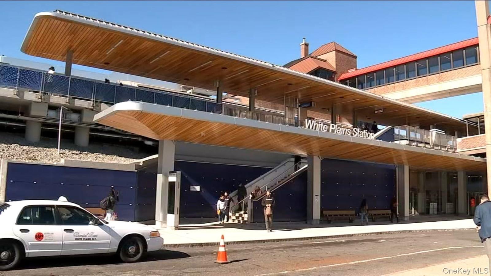 #16 photo, 1 Franklin Avenue, 뉴욕주 White Plains , NY 10601