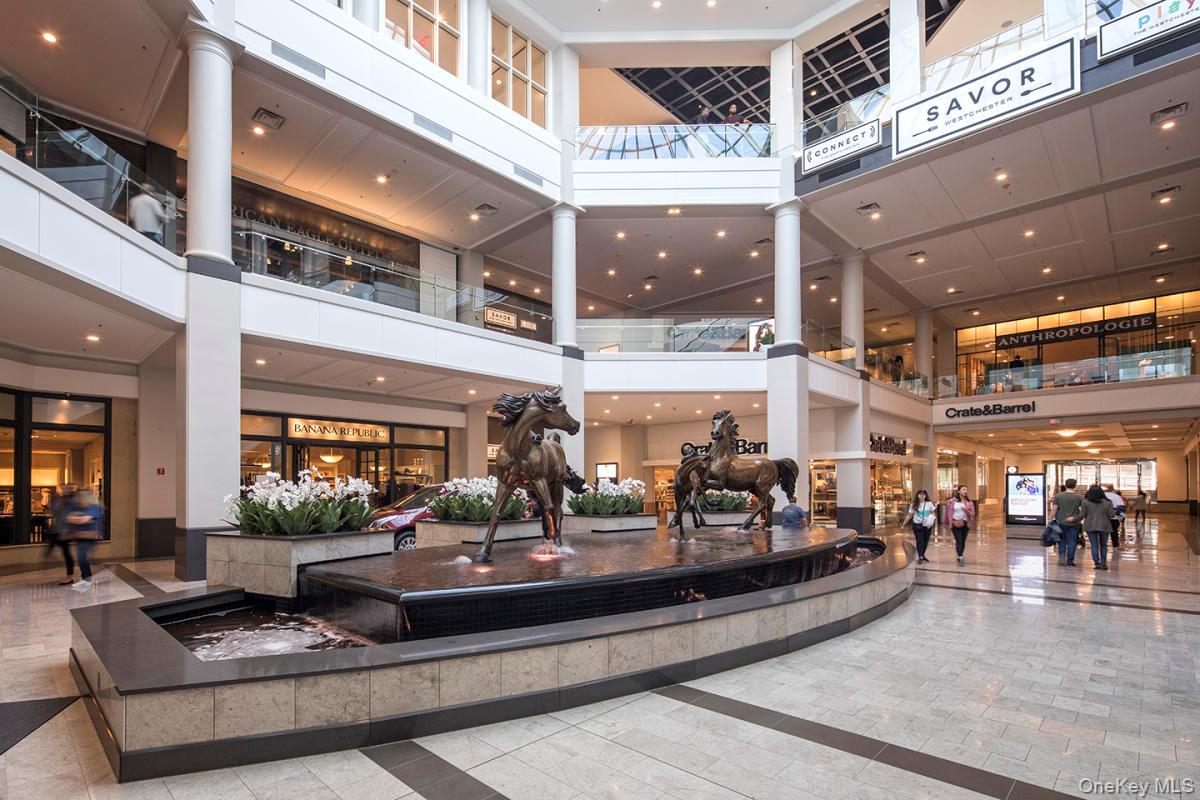 #17 photo, 1 Franklin Avenue, 뉴욕주 White Plains , NY 10601