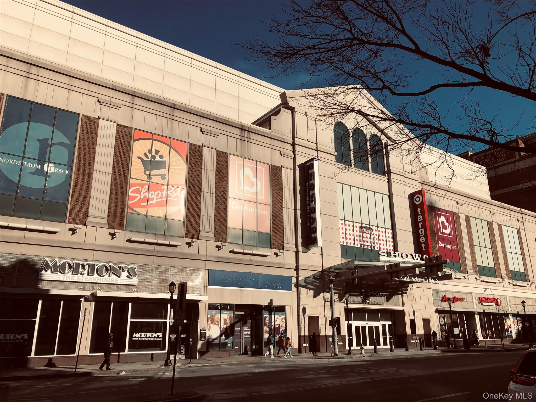 #18 photo, 1 Franklin Avenue, 뉴욕주 White Plains , NY 10601