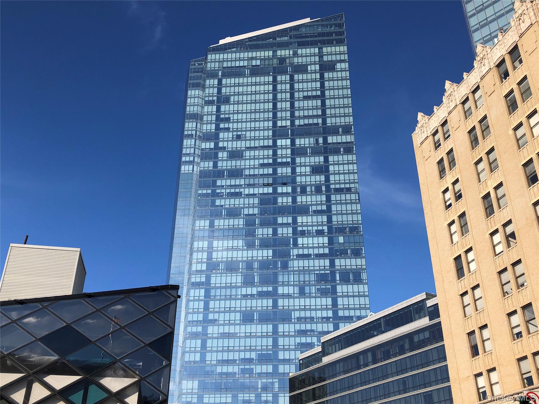 #19 photo, 1 Franklin Avenue, 뉴욕주 White Plains , NY 10601