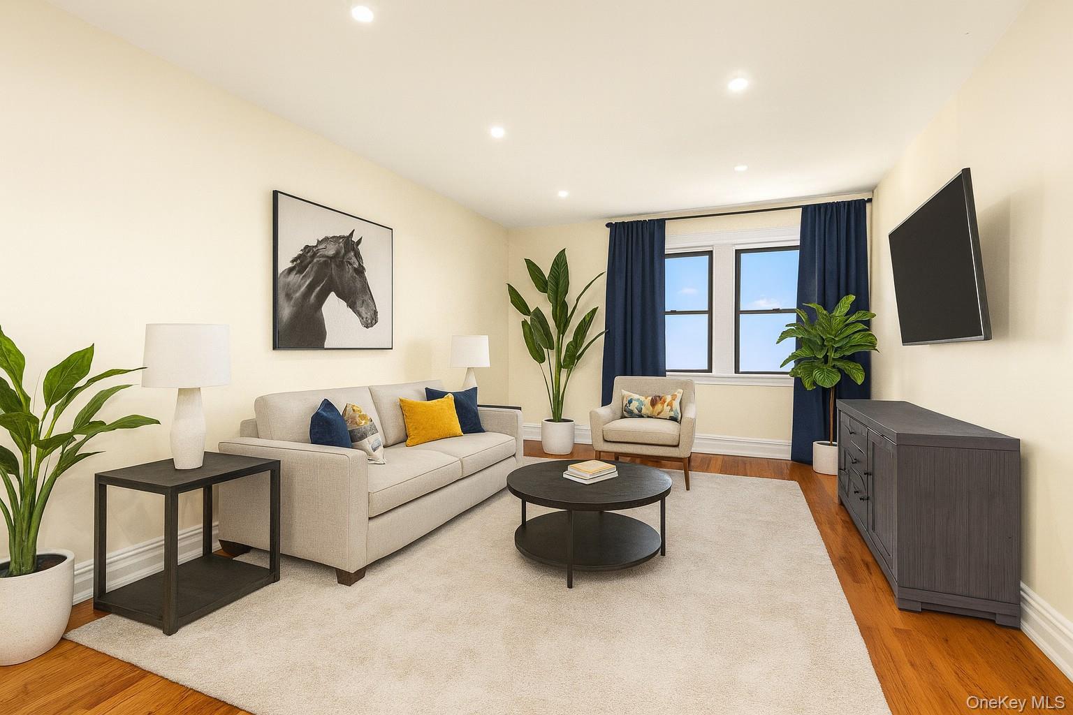 #2 photo, 1 Franklin Avenue, 뉴욕주 White Plains , NY 10601