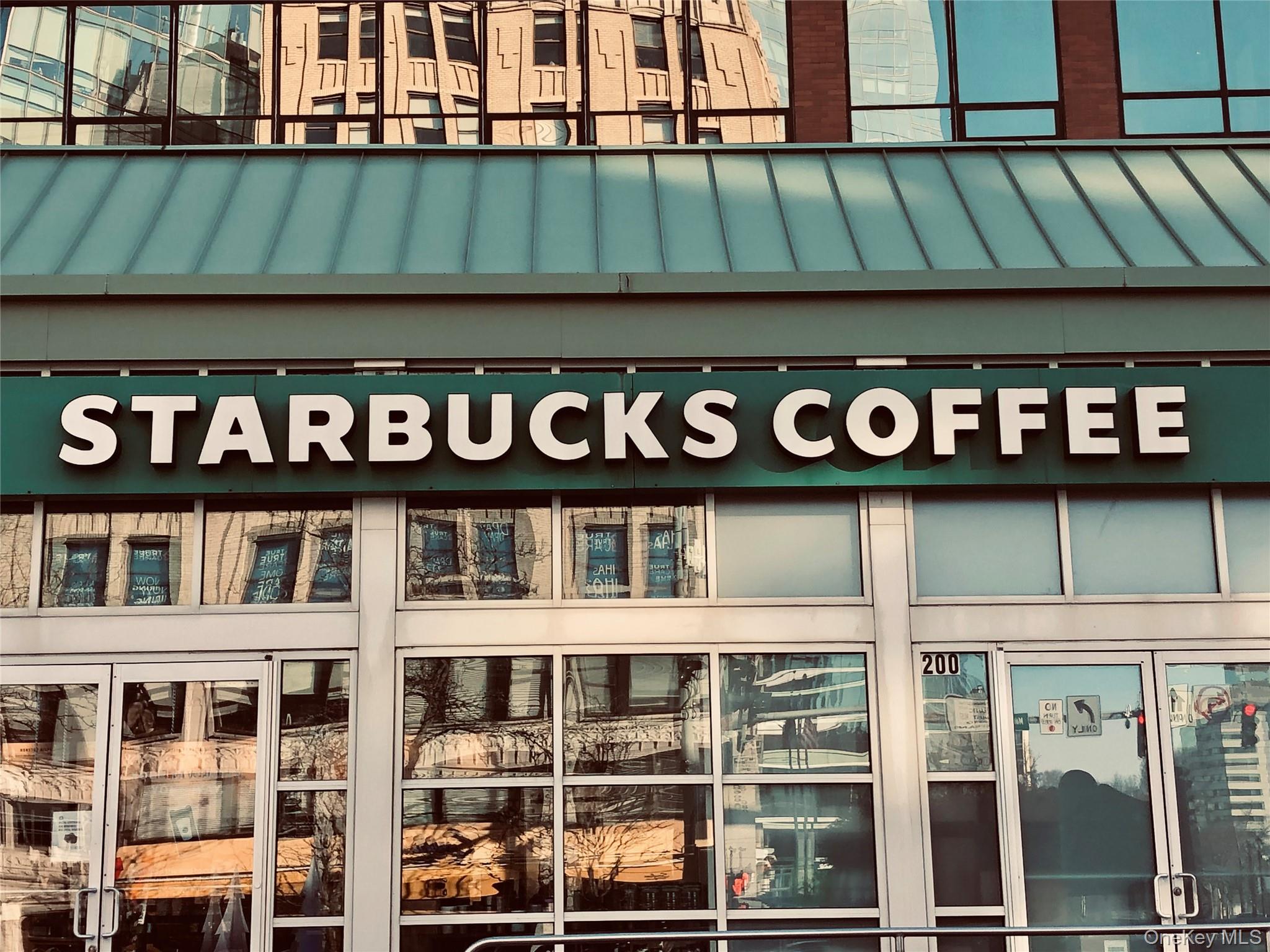 #20 photo, 1 Franklin Avenue, 뉴욕주 White Plains , NY 10601