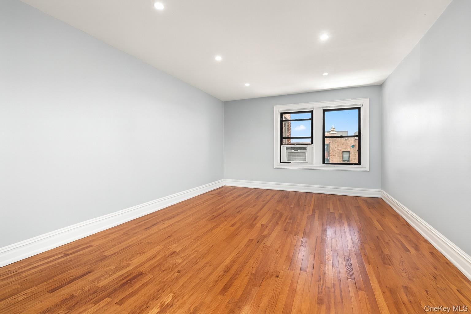 #3 photo, 1 Franklin Avenue, 뉴욕주 White Plains , NY 10601