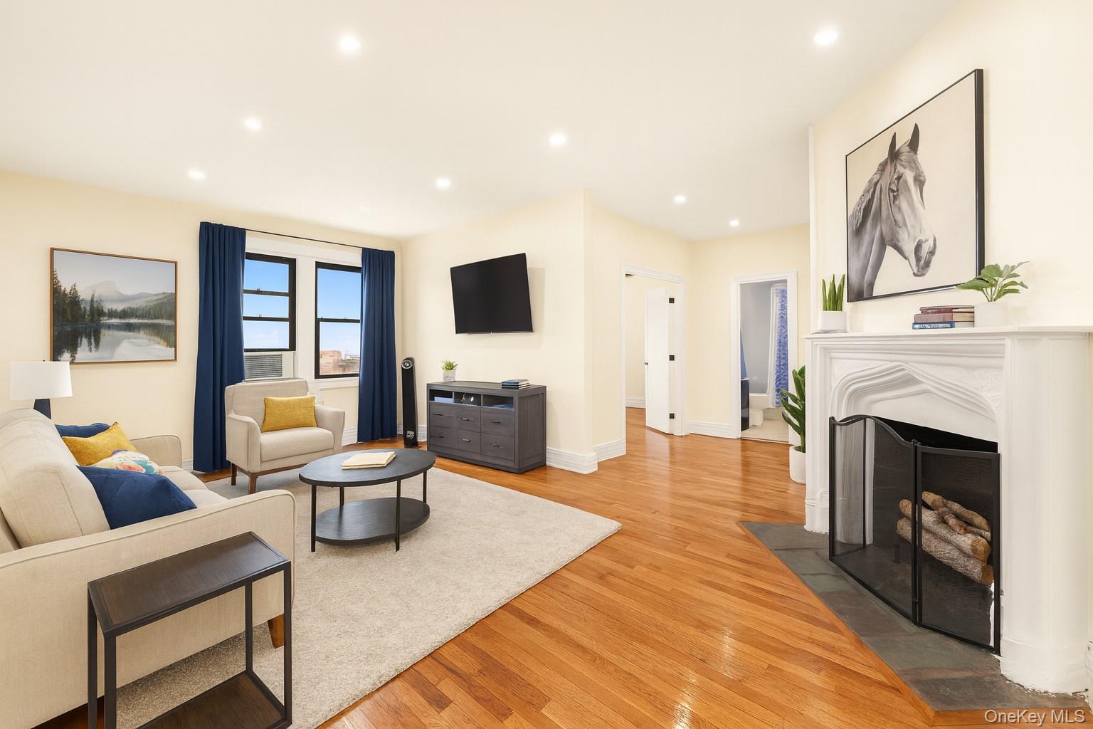 #4 photo, 1 Franklin Avenue, 뉴욕주 White Plains , NY 10601