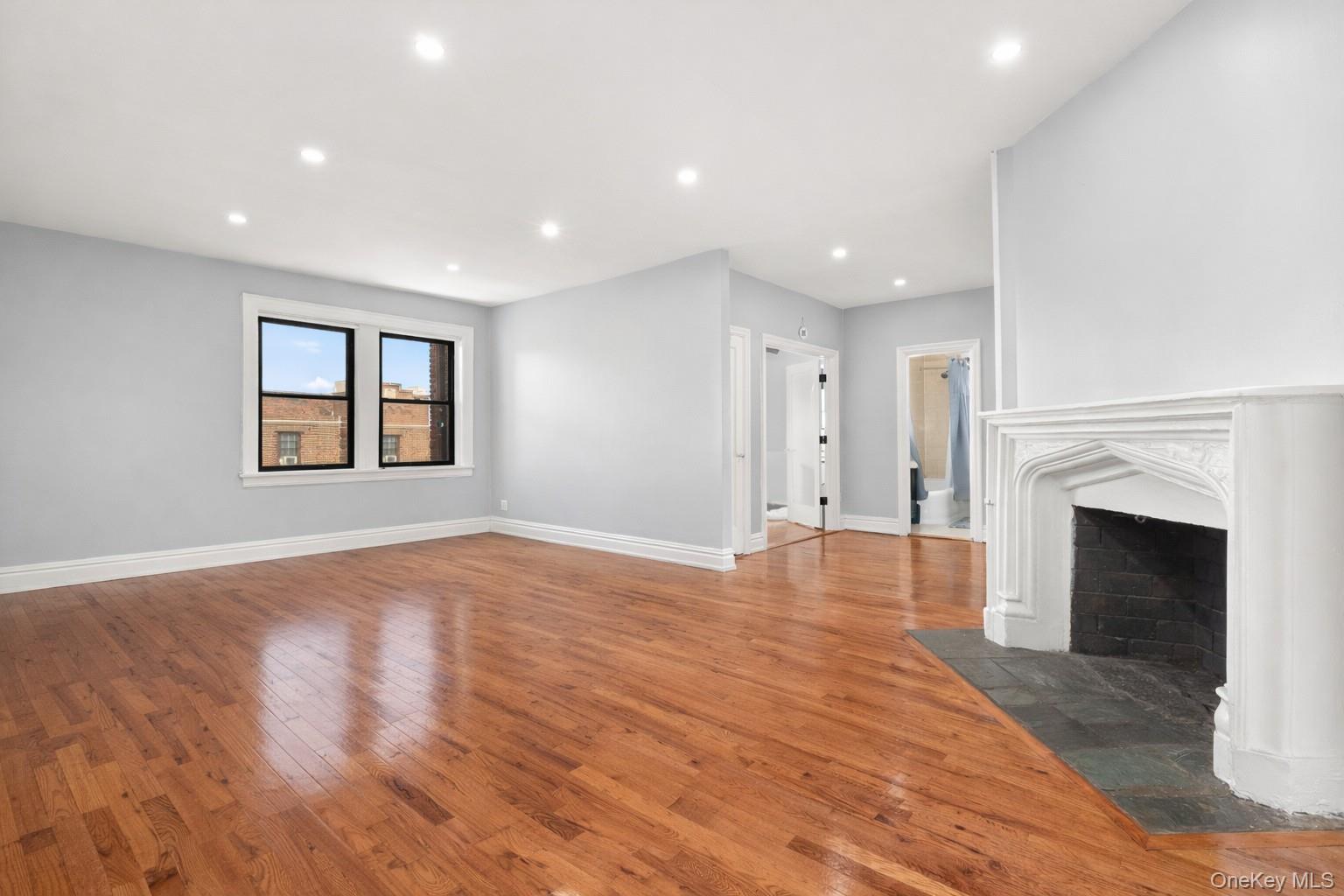 #5 photo, 1 Franklin Avenue, 뉴욕주 White Plains , NY 10601