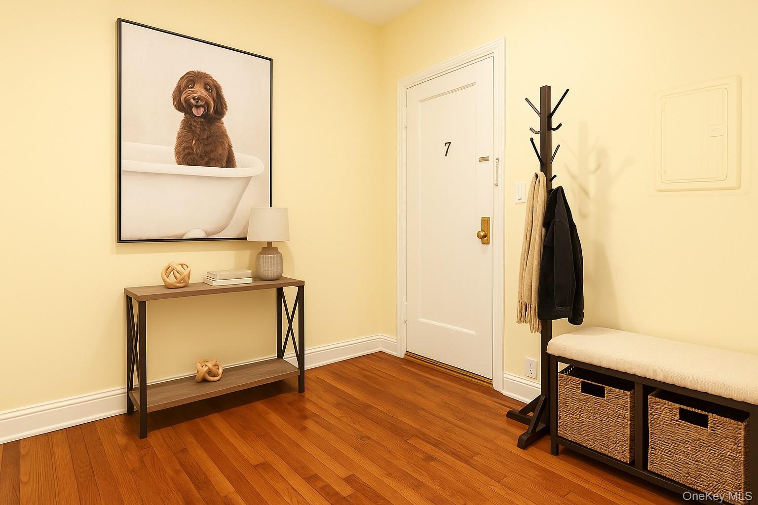 #6 photo, 1 Franklin Avenue, 뉴욕주 White Plains , NY 10601