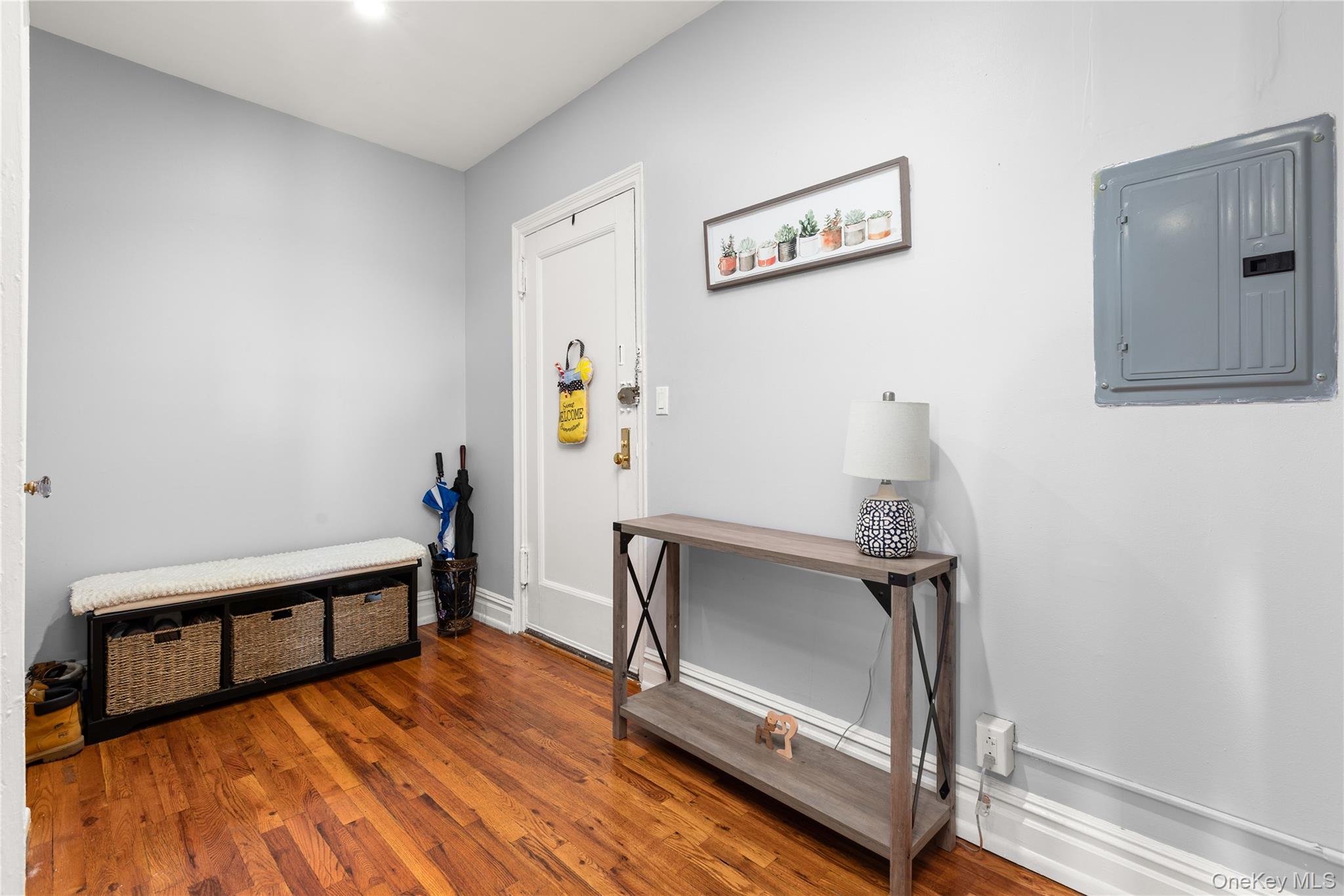 #7 photo, 1 Franklin Avenue, 뉴욕주 White Plains , NY 10601