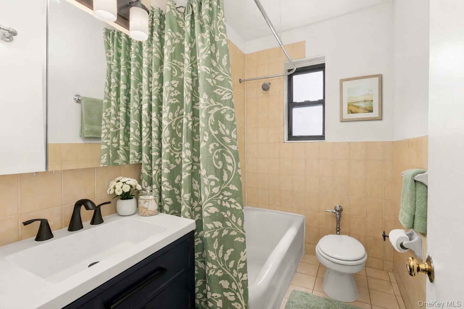 #9 photo, 1 Franklin Avenue, 뉴욕주 White Plains , NY 10601