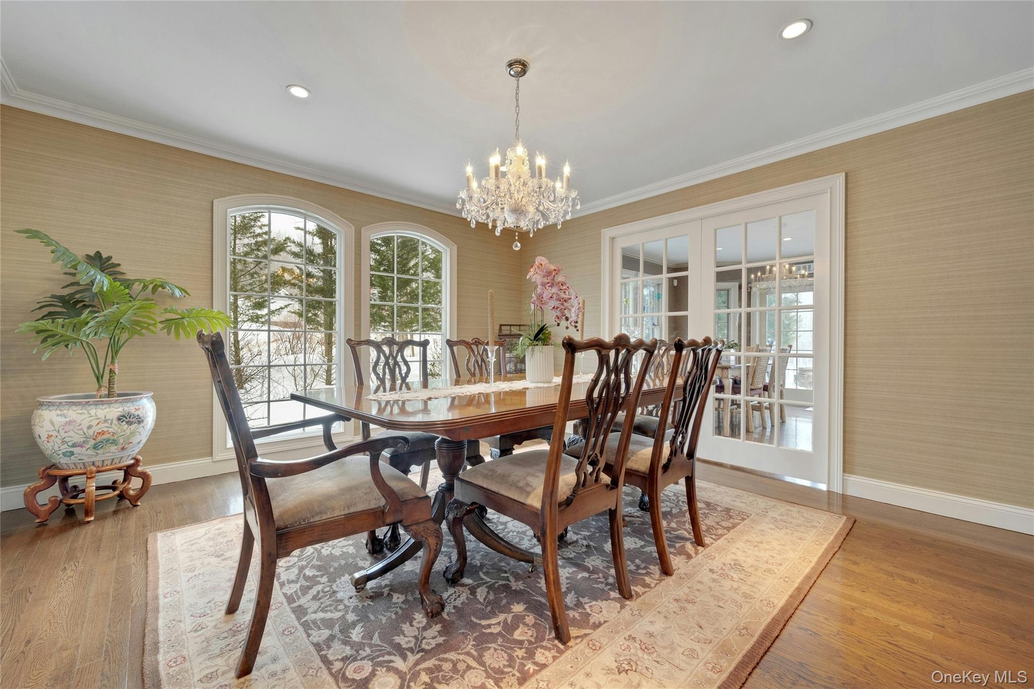 #10 photo, 3 Birchbrook Drive, Valhalla , NY 10595