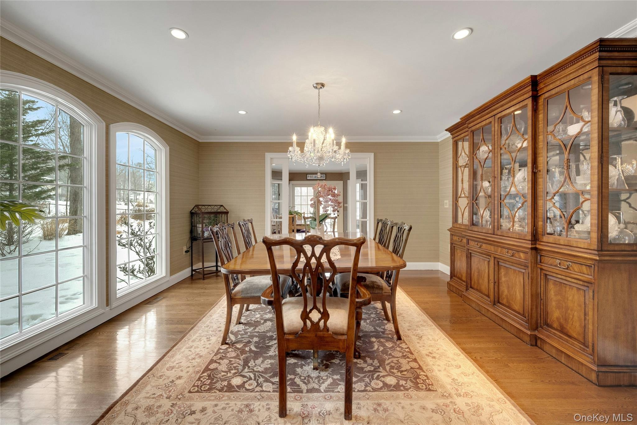 #11 photo, 3 Birchbrook Drive, Valhalla , NY 10595