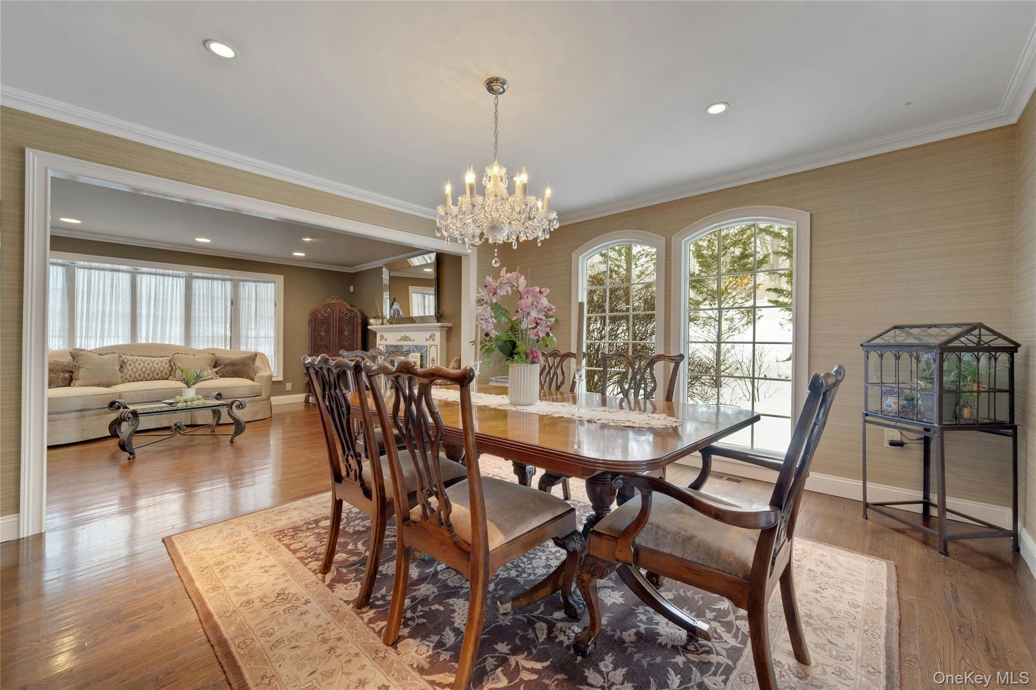 #12 photo, 3 Birchbrook Drive, Valhalla , NY 10595