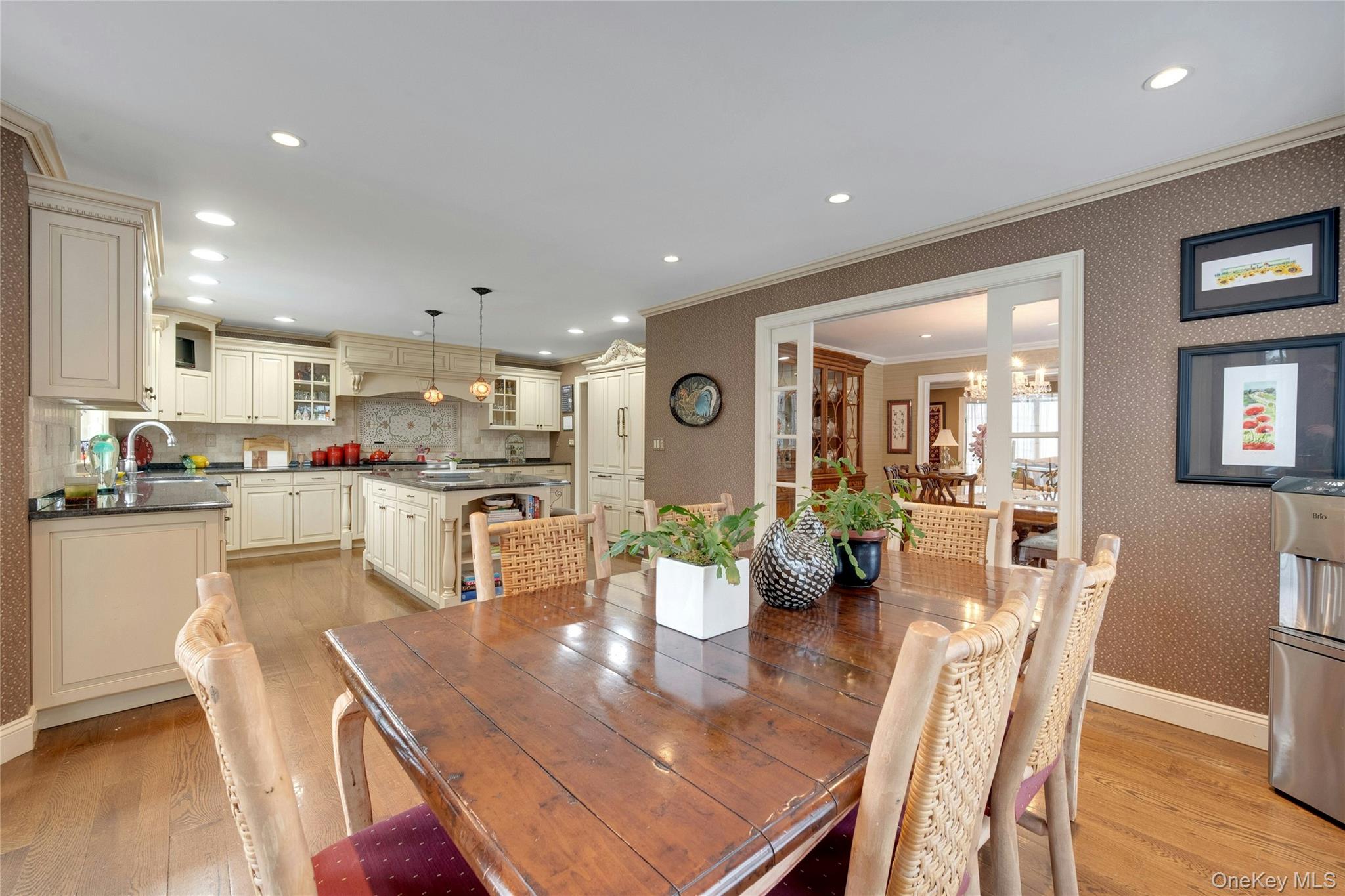 #13 photo, 3 Birchbrook Drive, Valhalla , NY 10595