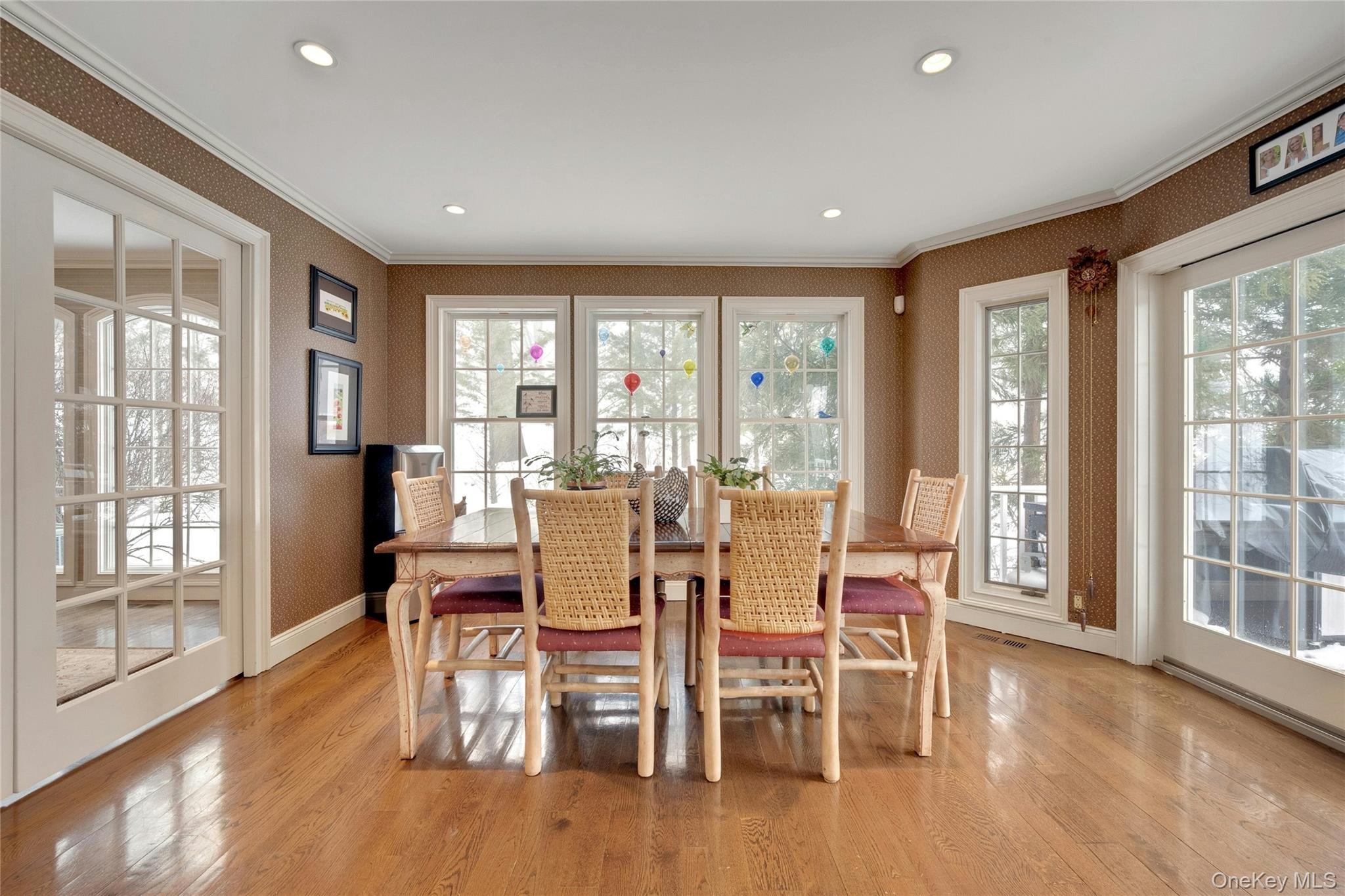 #14 photo, 3 Birchbrook Drive, Valhalla , NY 10595