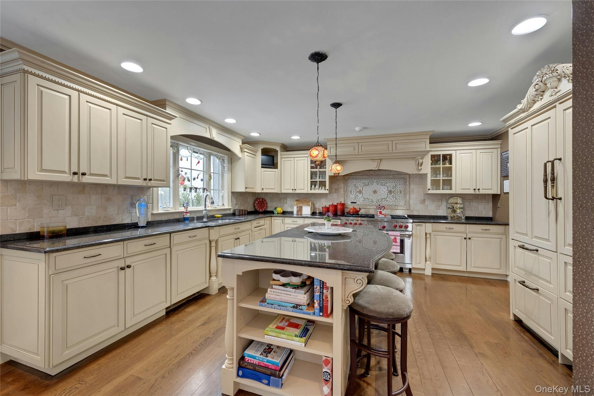 #15 photo, 3 Birchbrook Drive, Valhalla , NY 10595