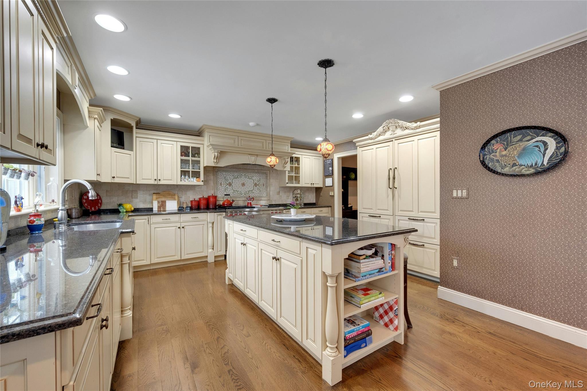 #16 photo, 3 Birchbrook Drive, Valhalla , NY 10595