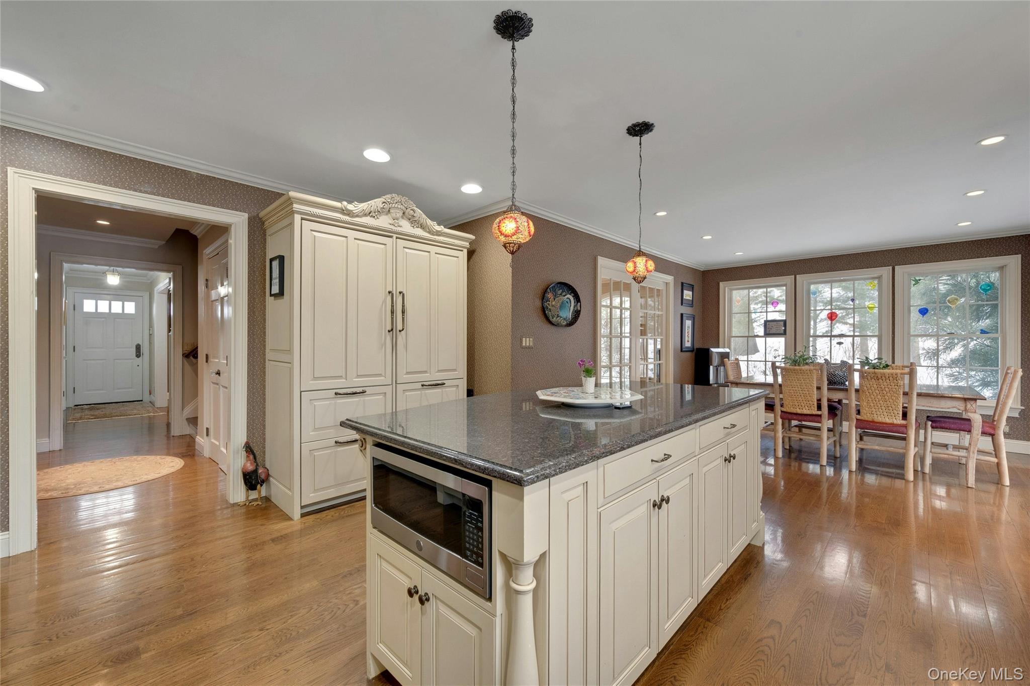 #17 photo, 3 Birchbrook Drive, Valhalla , NY 10595