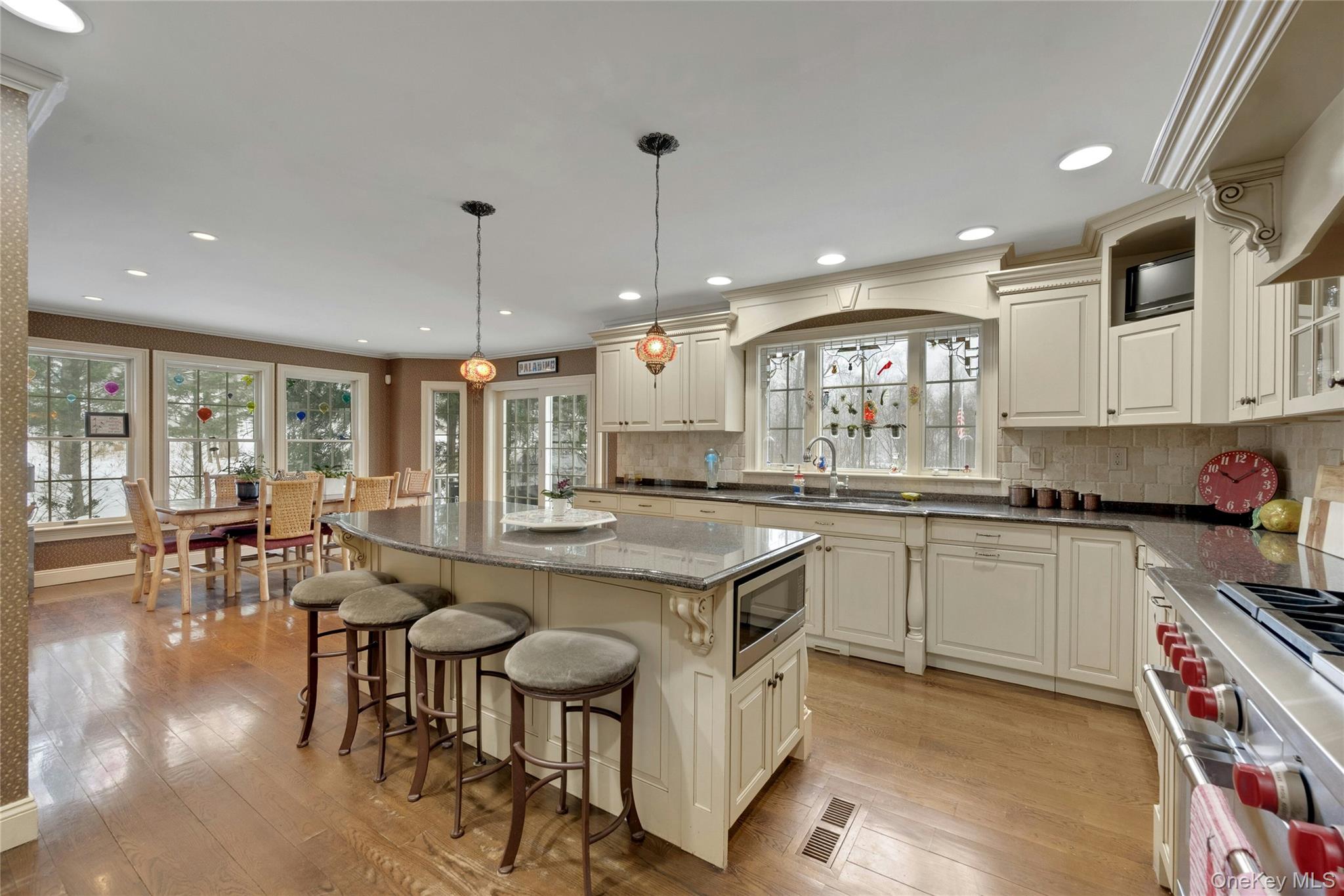 #18 photo, 3 Birchbrook Drive, Valhalla , NY 10595