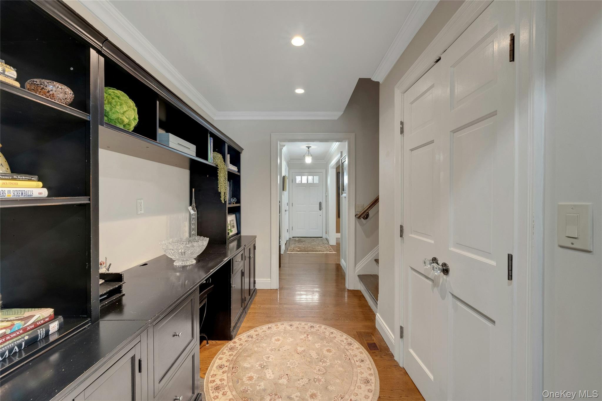 #19 photo, 3 Birchbrook Drive, Valhalla , NY 10595