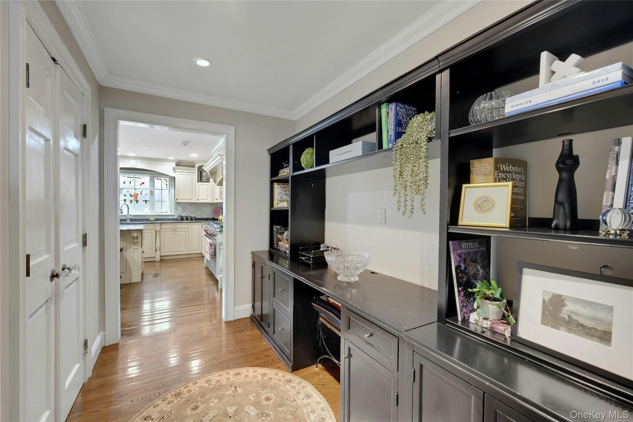 #20 photo, 3 Birchbrook Drive, Valhalla , NY 10595