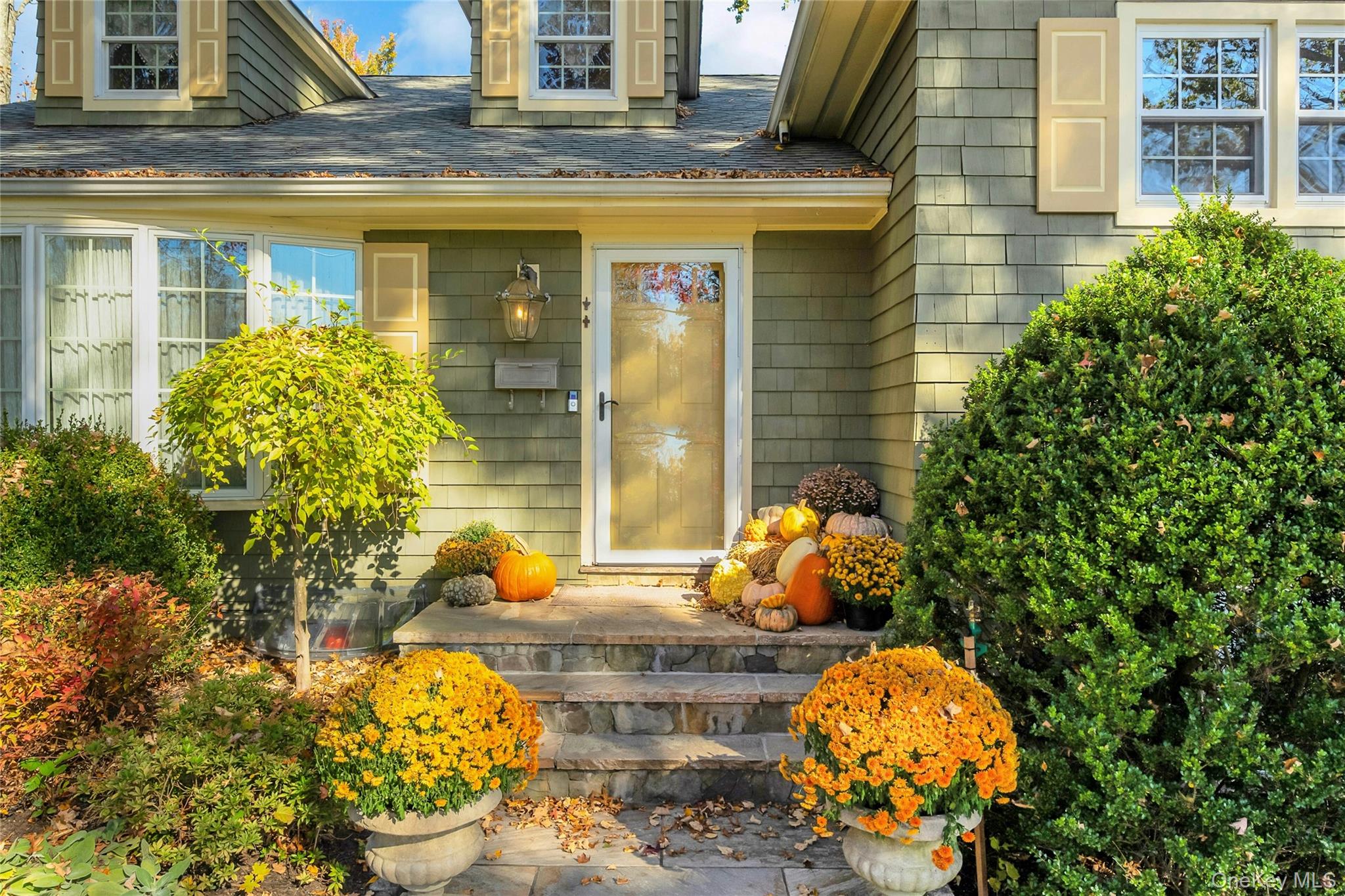 #3 photo, 3 Birchbrook Drive, Valhalla , NY 10595