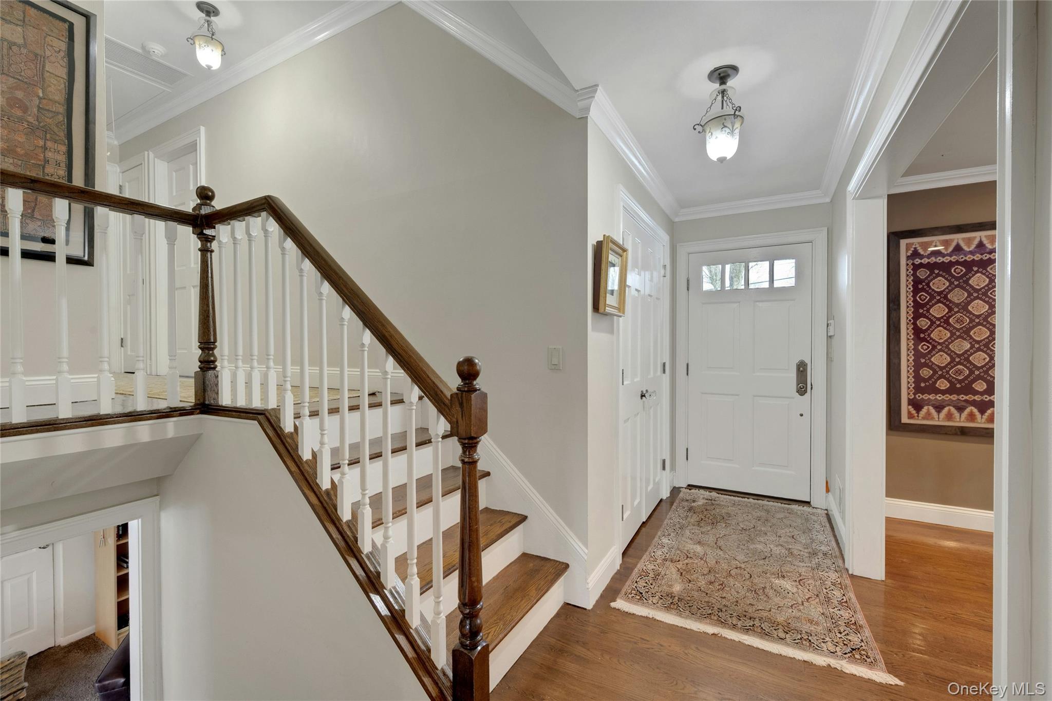 #5 photo, 3 Birchbrook Drive, Valhalla , NY 10595