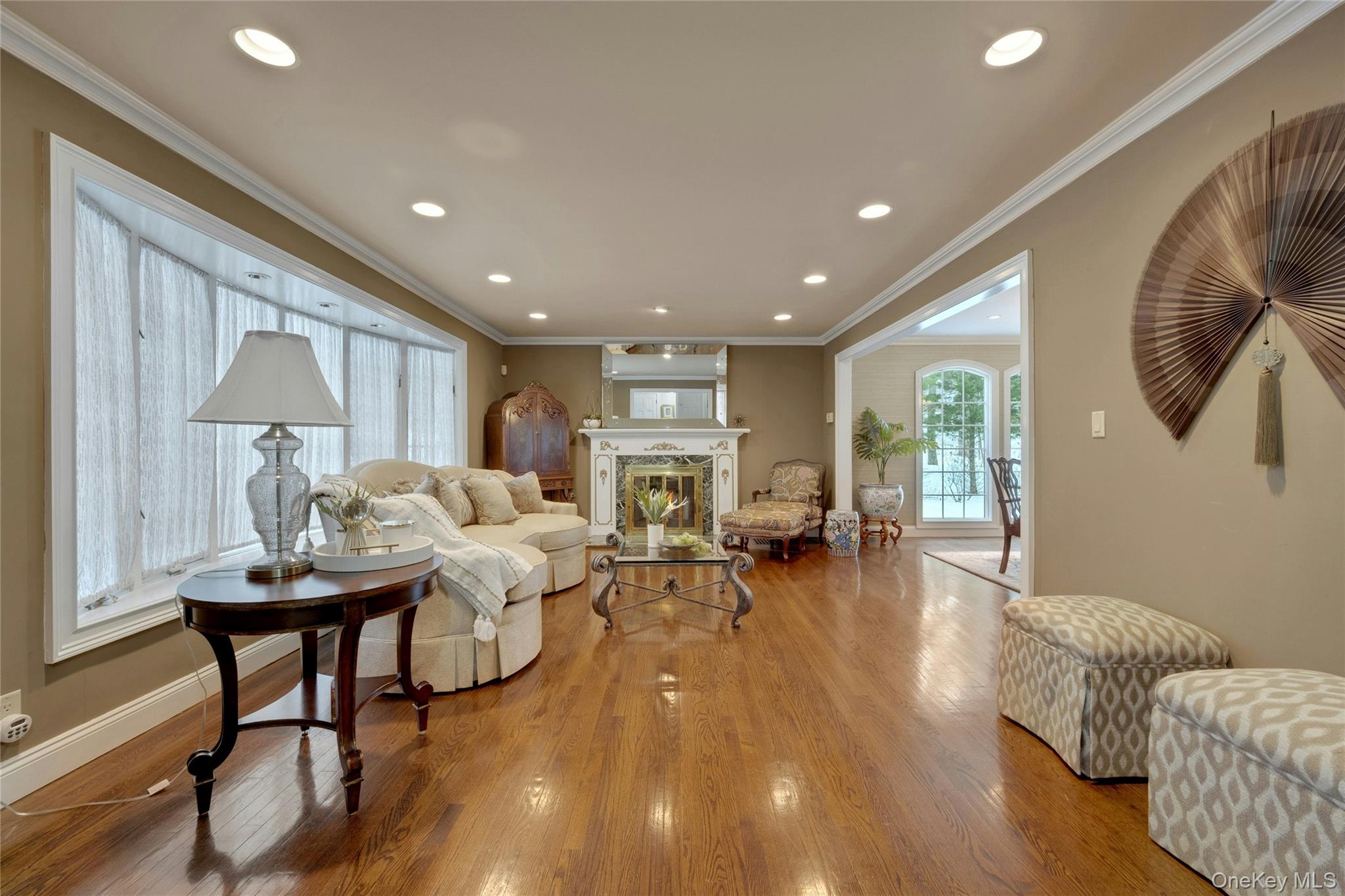 #6 photo, 3 Birchbrook Drive, Valhalla , NY 10595