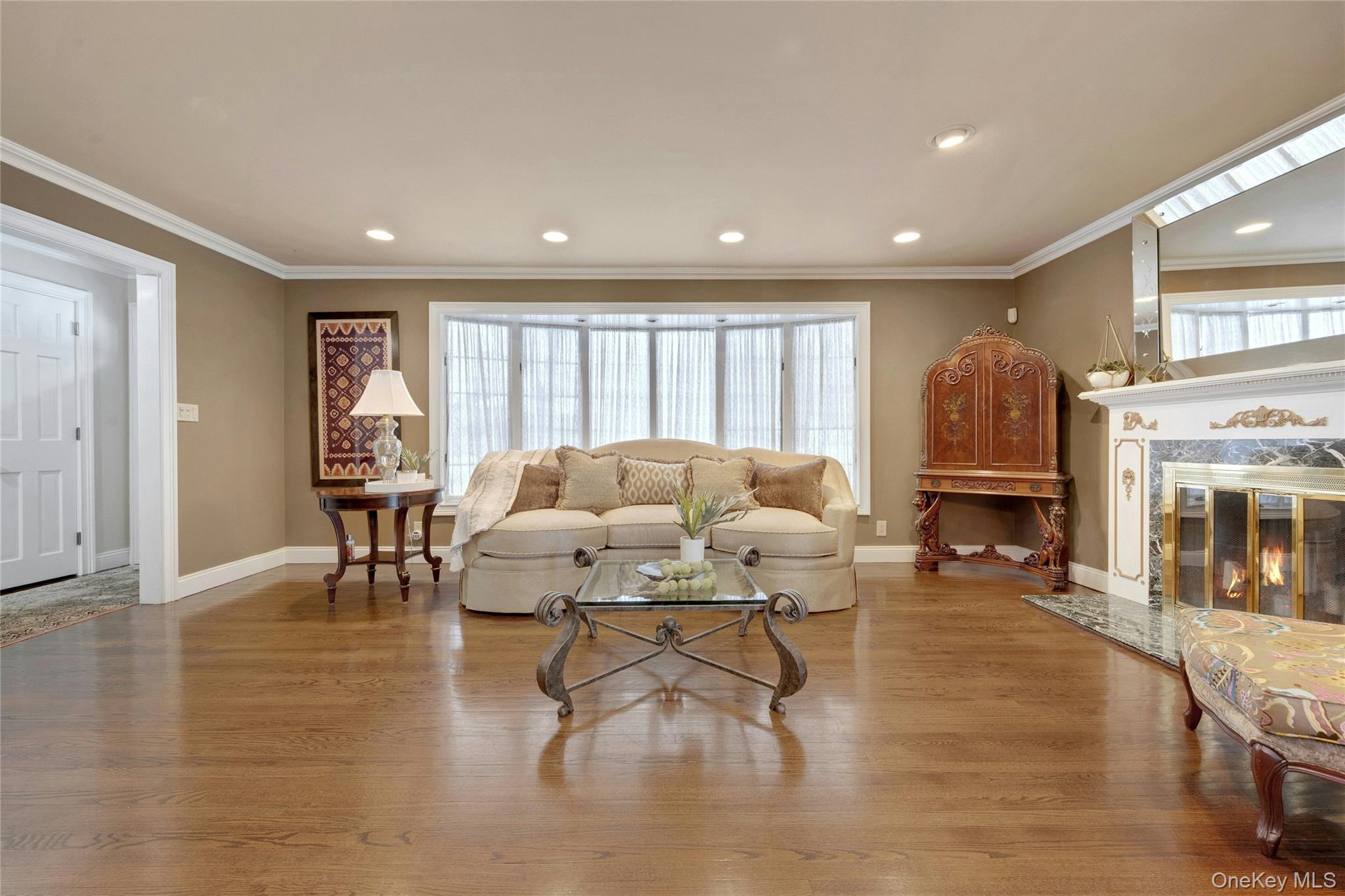 #9 photo, 3 Birchbrook Drive, Valhalla , NY 10595